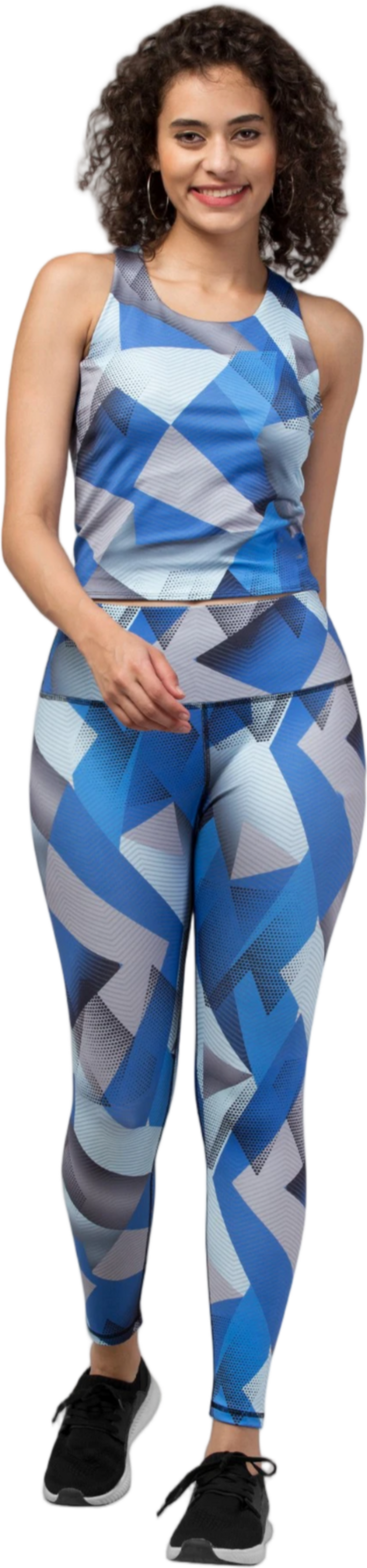 ULTIMATE GARB, Ug Sky