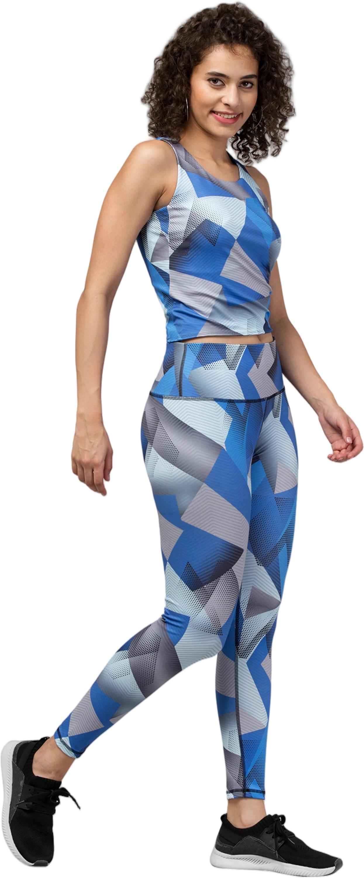 ULTIMATE GARB, Ug Sky