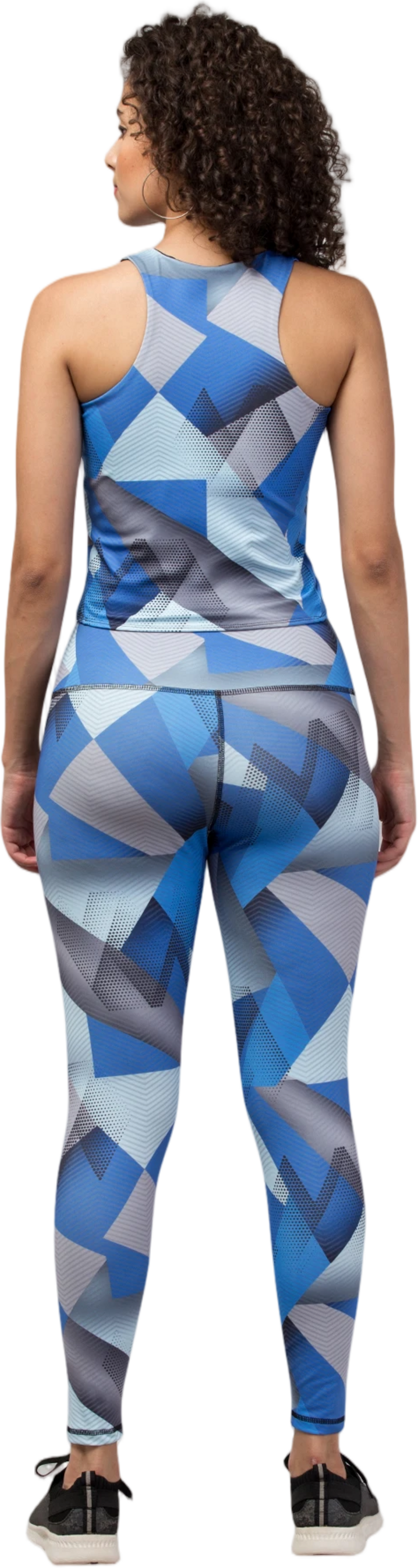 ULTIMATE GARB, Ug Sky