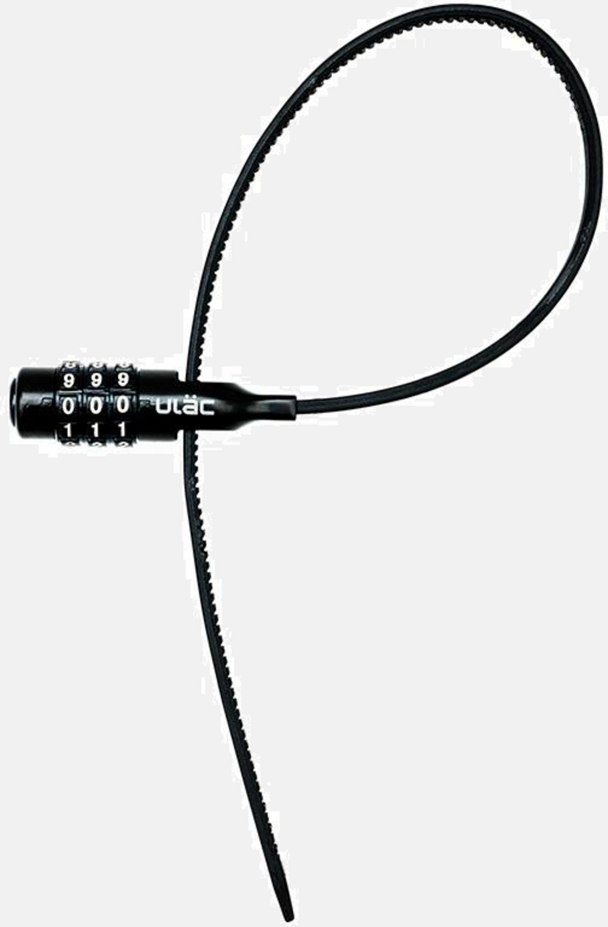 ULÄC, Uläc Air Just Combo