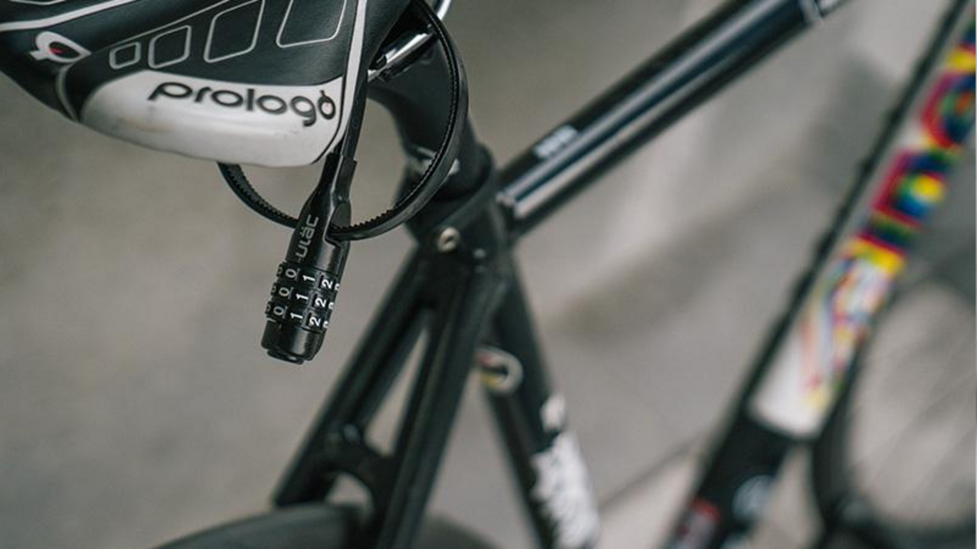 ULÄC, Uläc Air Just Combo