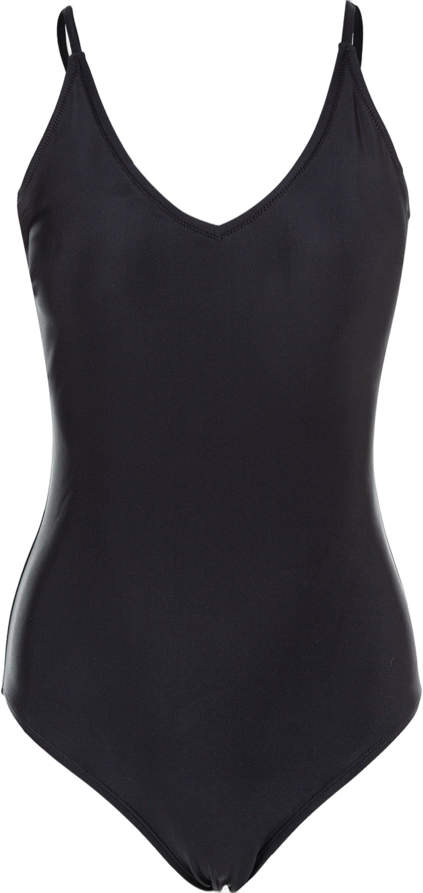 ATHLECIA, Ulanda W Swimsuit