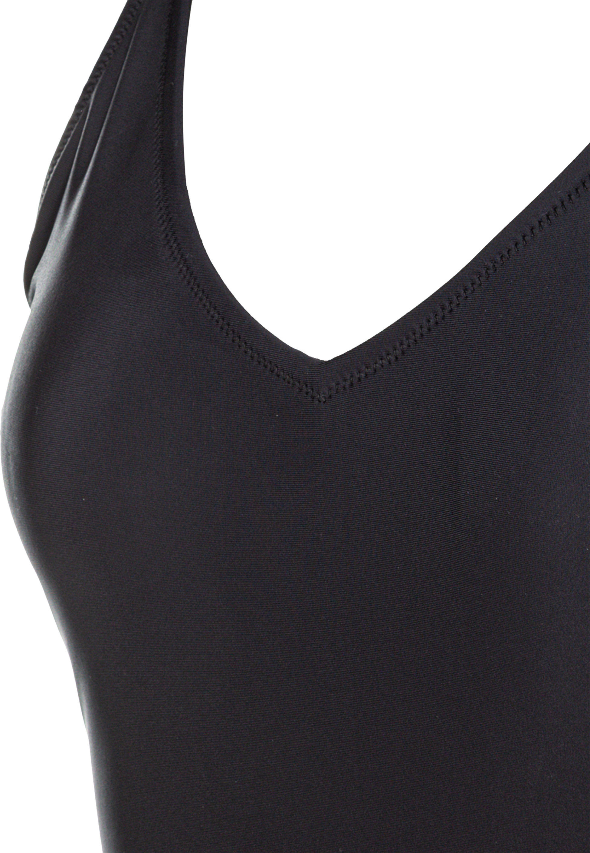 ATHLECIA, Ulanda W Swimsuit