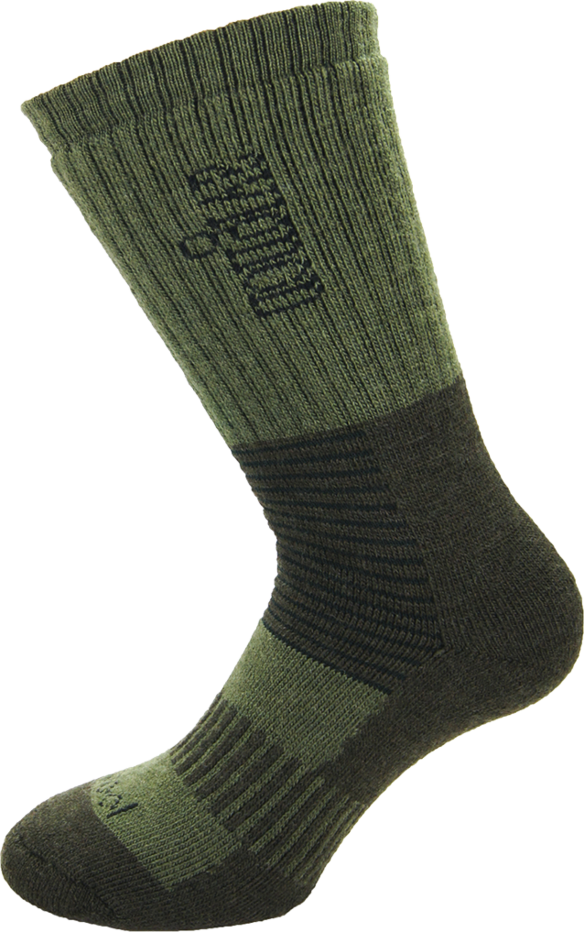 AVIGNON, Ull Mid Grön