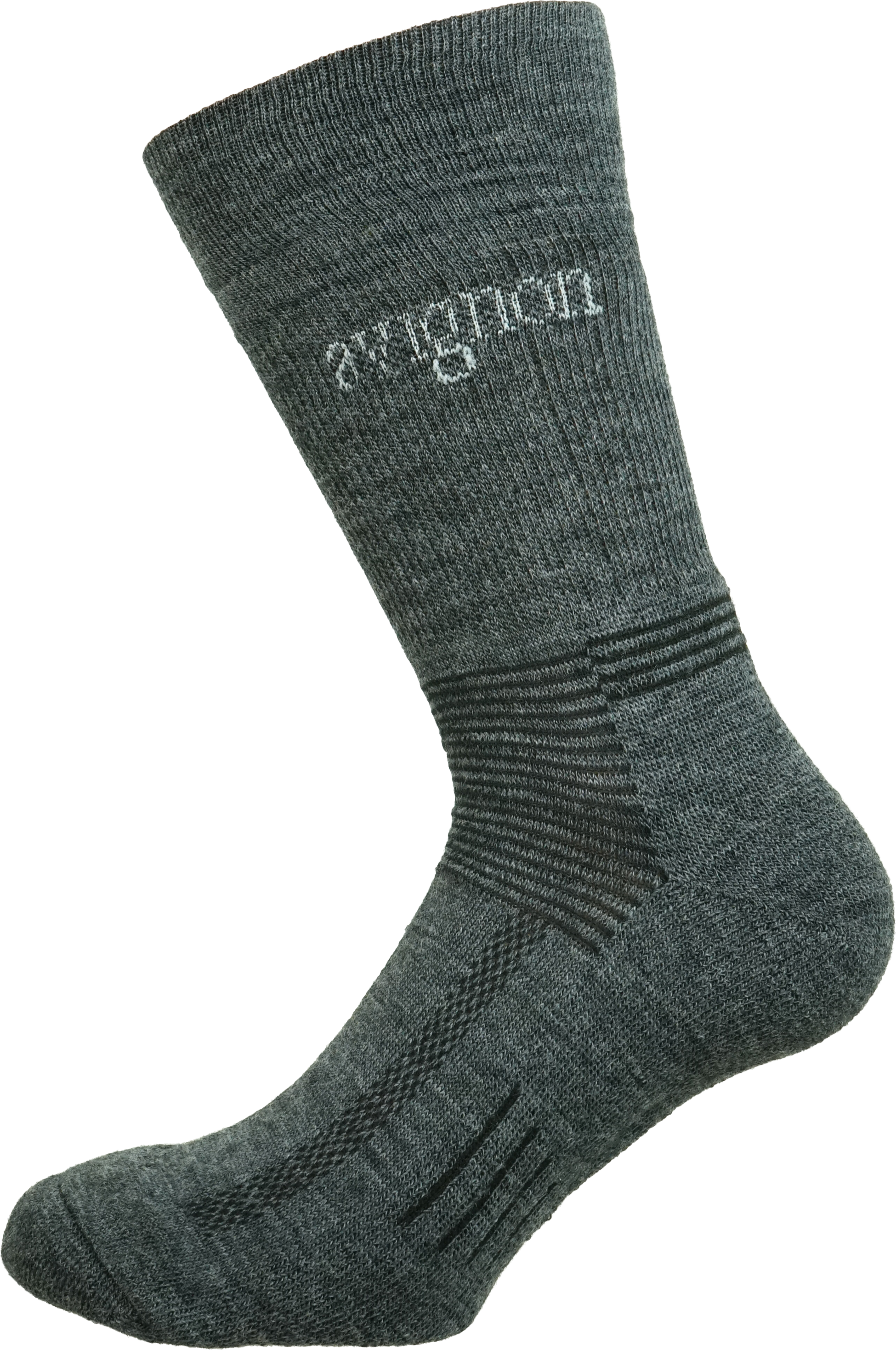 AVIGNON, Ull Terry - Gr&aring;