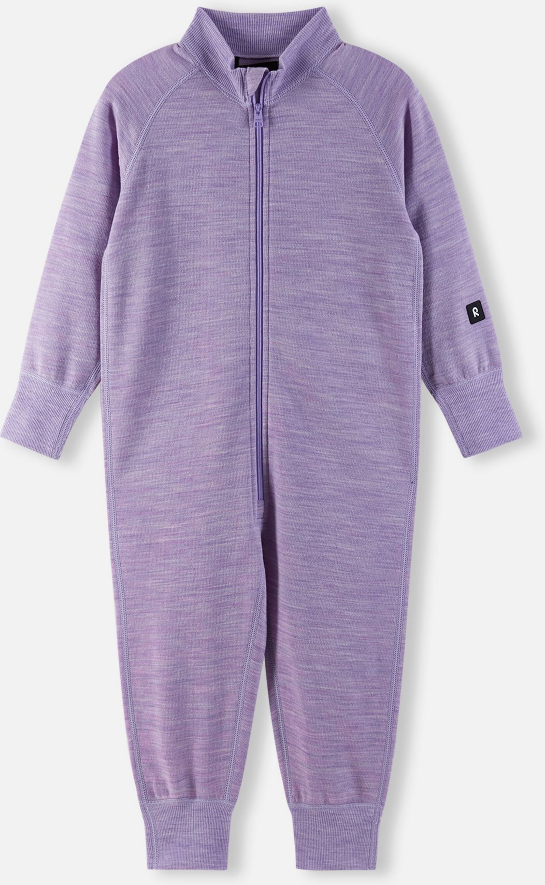 REIMA, Ull-overall Parvin