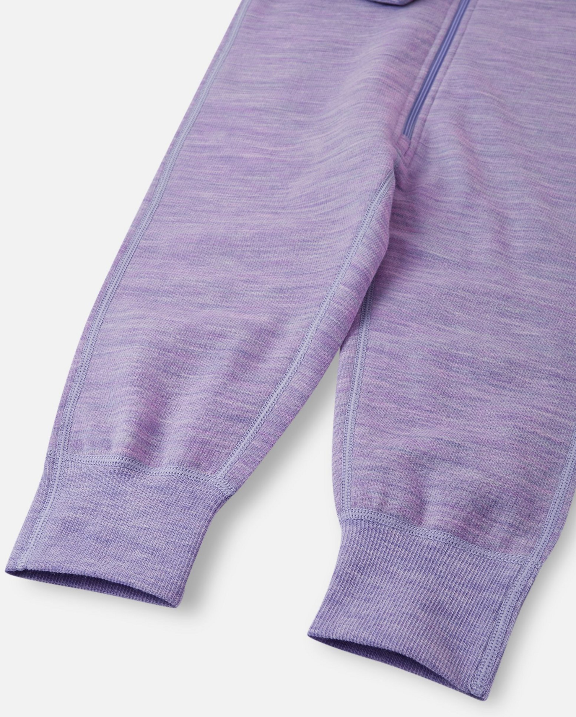 REIMA, Ull-overall Parvin