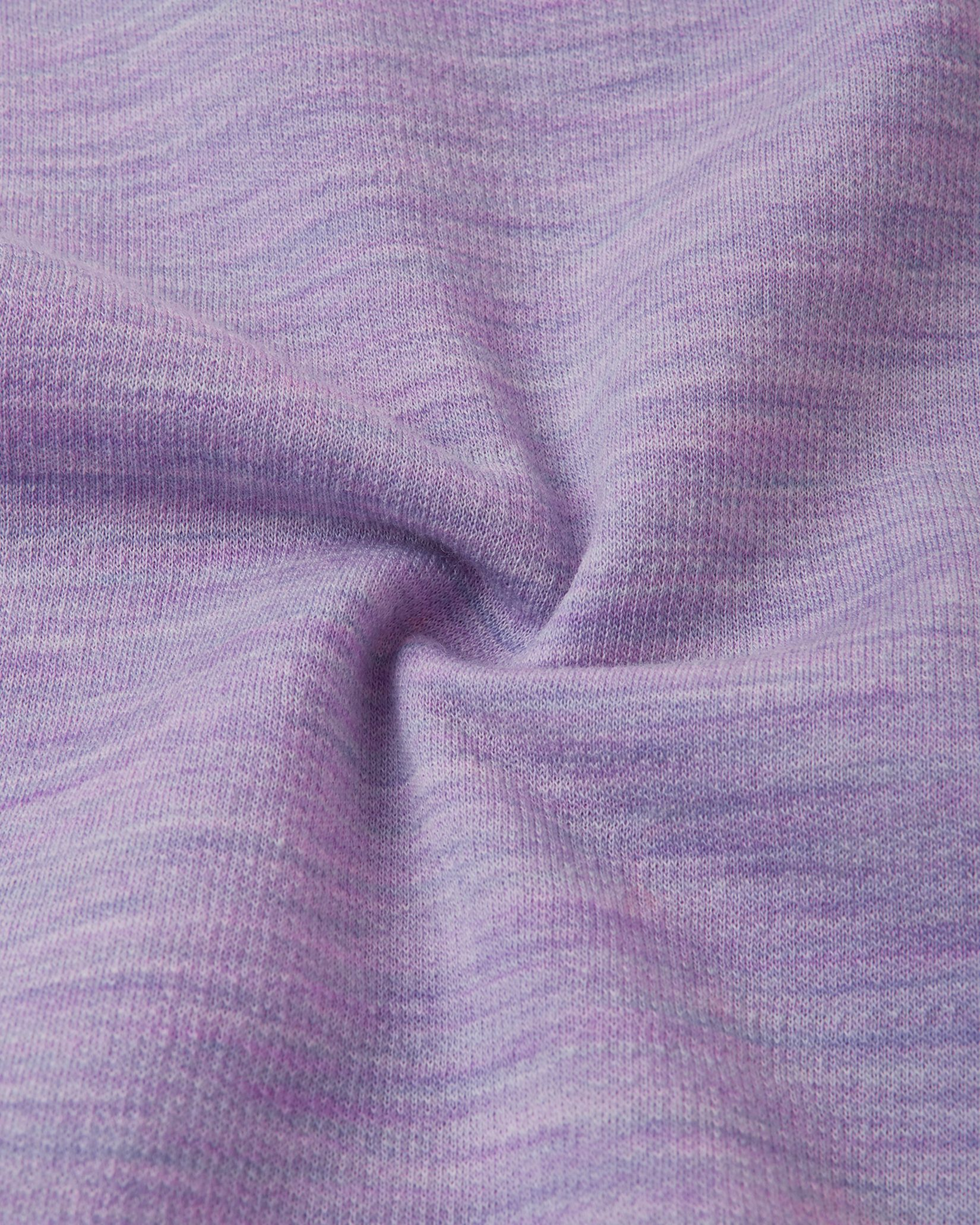 REIMA, Ull-overall Parvin