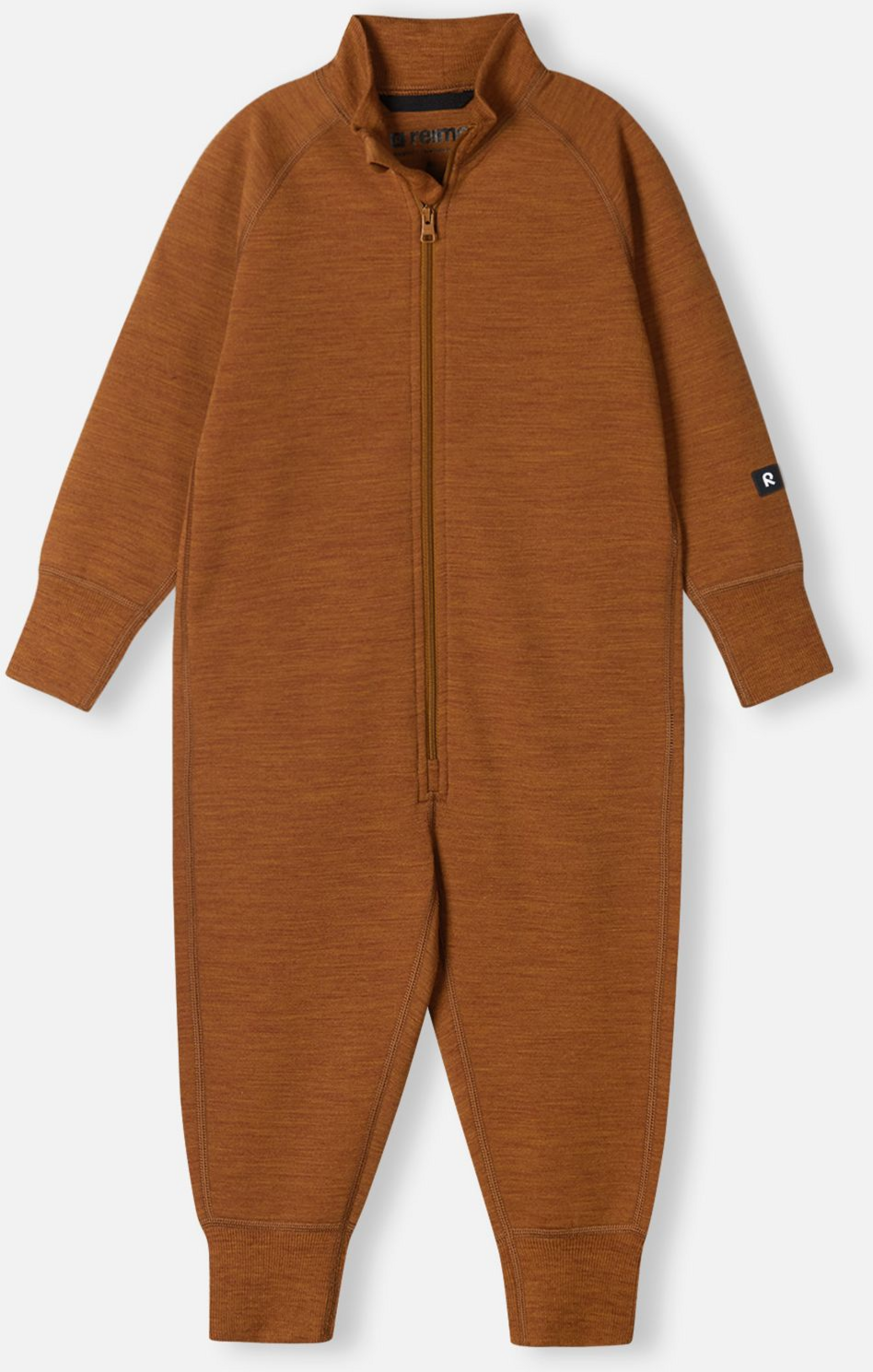 REIMA, Ull-overall Parvin