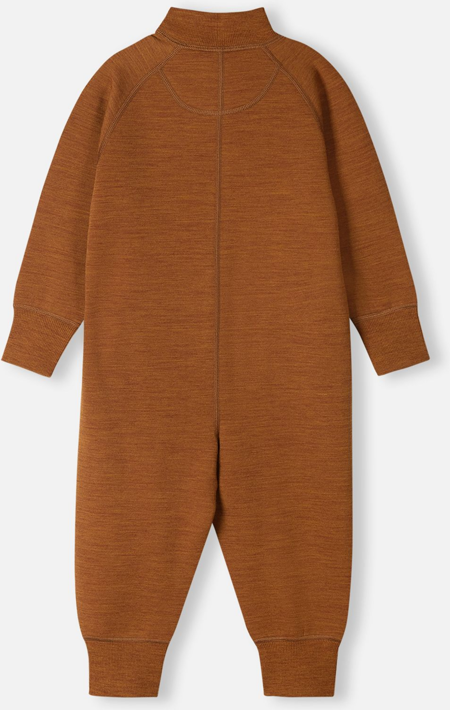 REIMA, Ull-overall Parvin