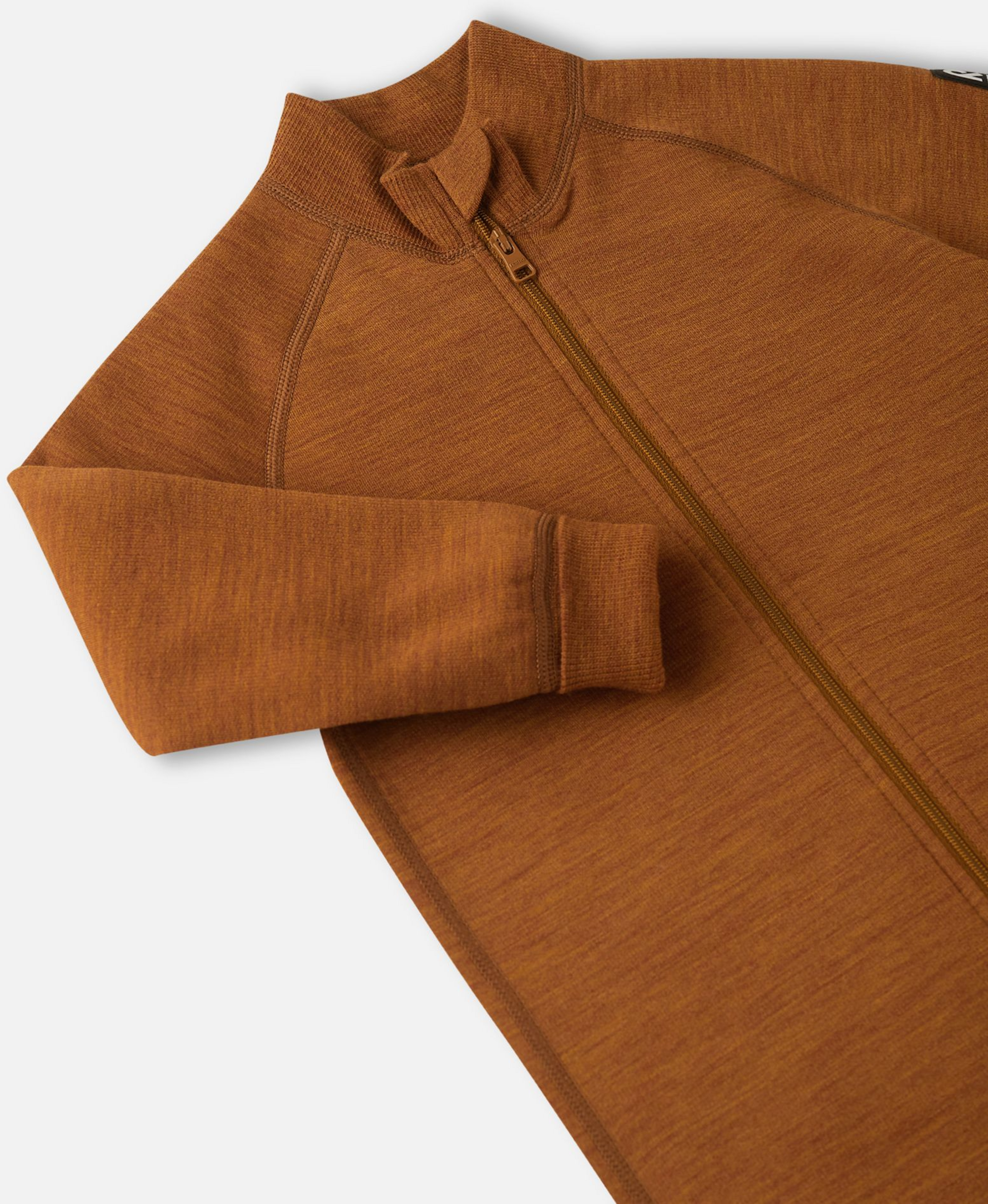 REIMA, Ull-overall Parvin