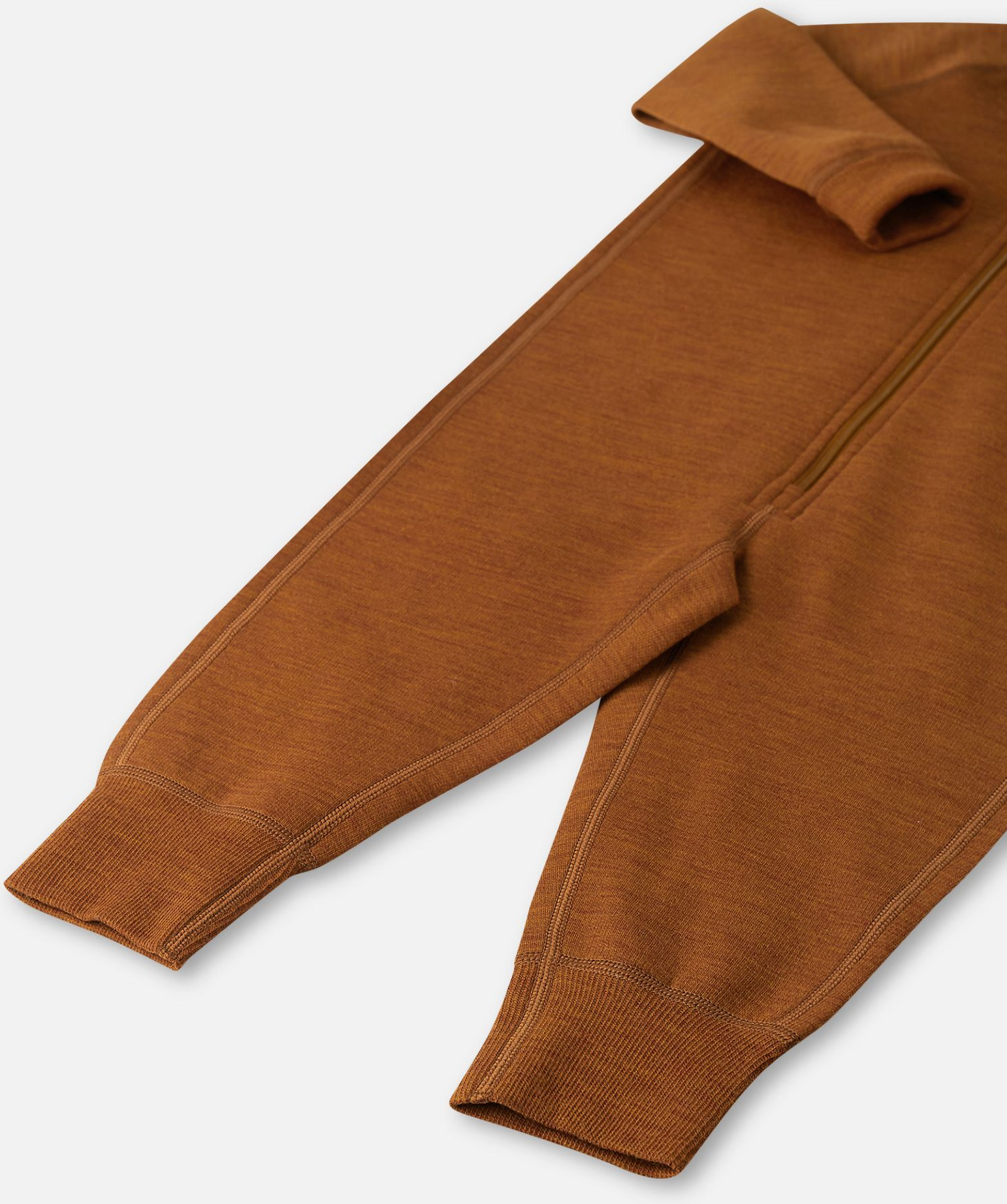 REIMA, Ull-overall Parvin