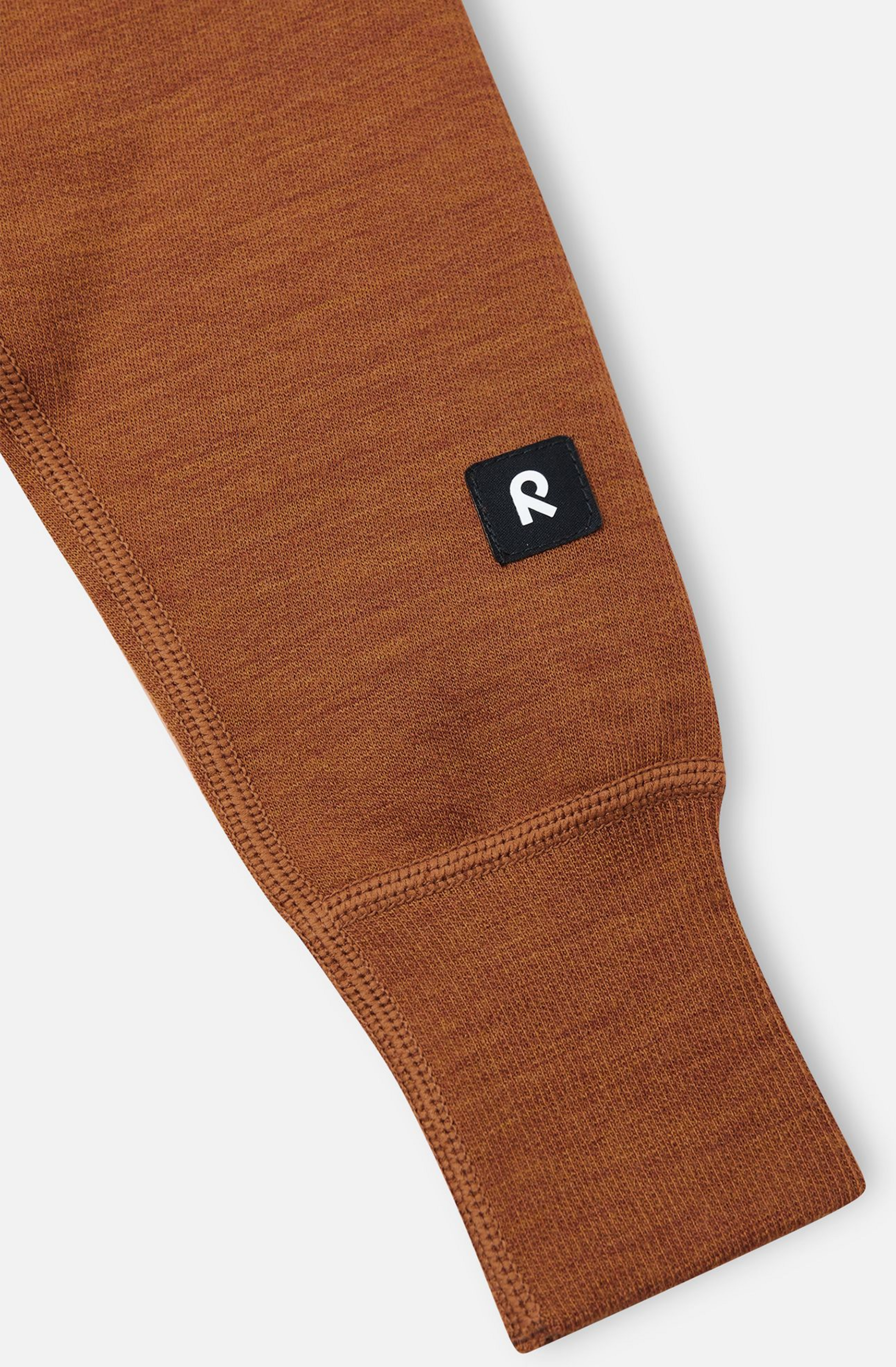 REIMA, Ull-overall Parvin