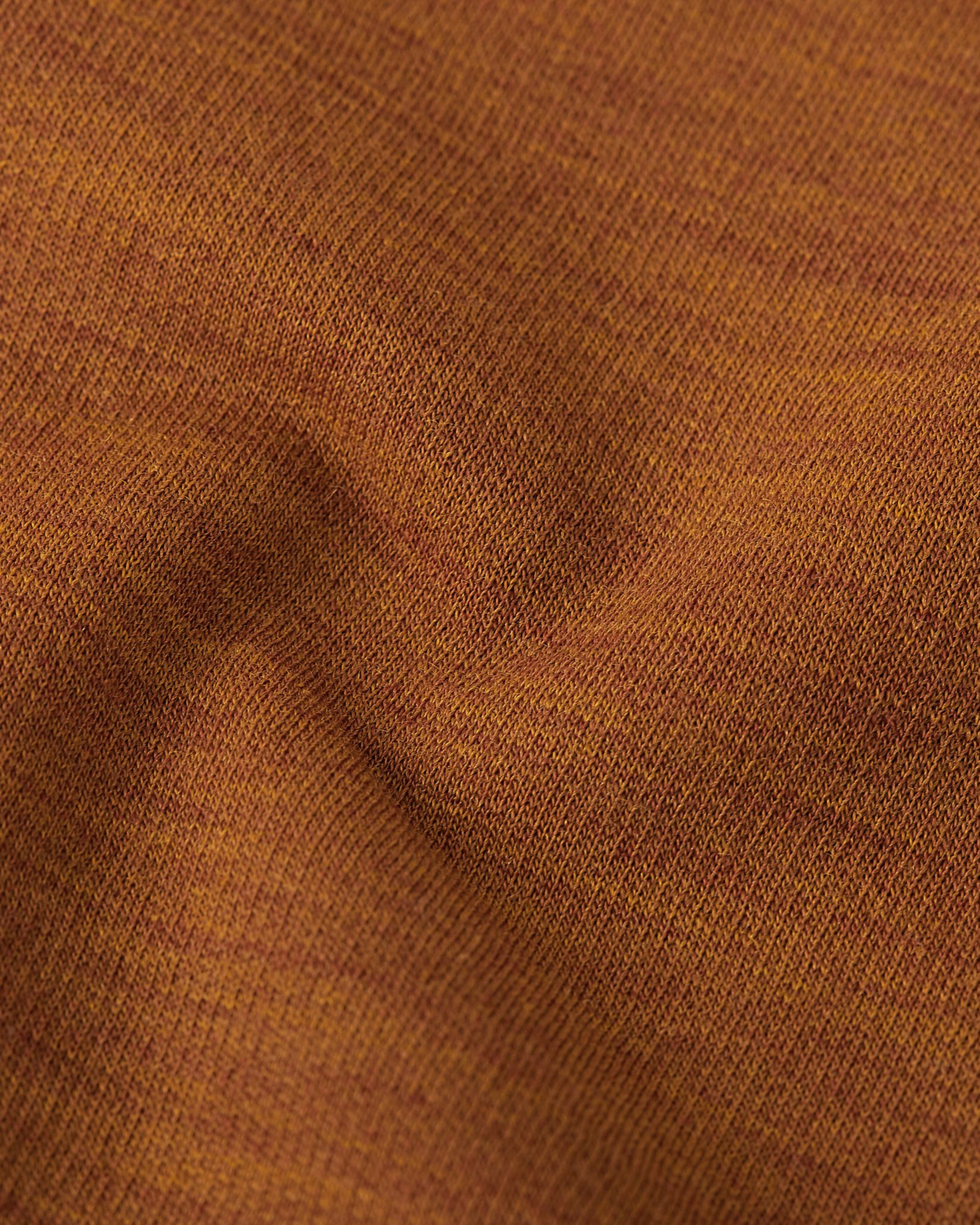 REIMA, Ull-overall Parvin