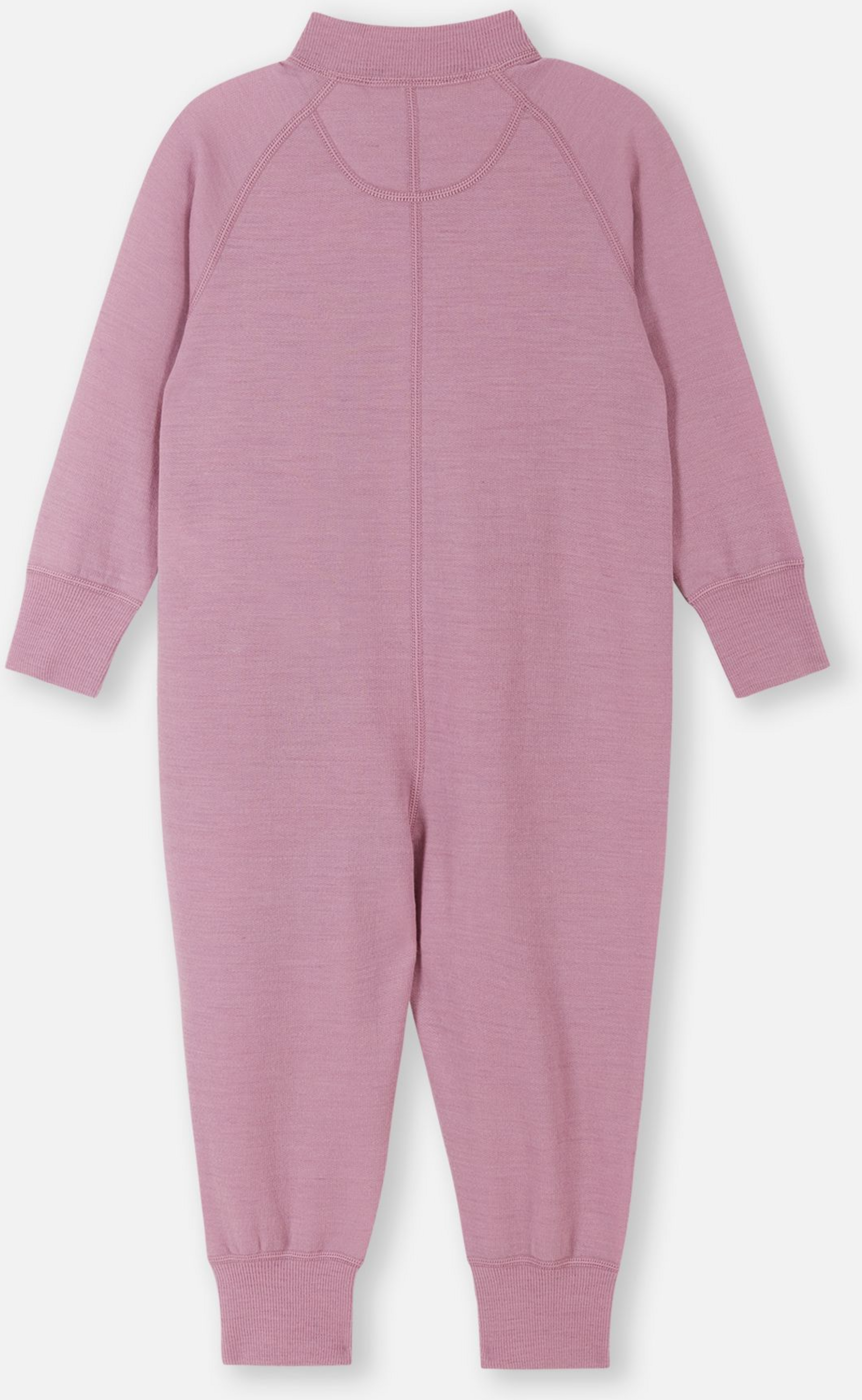 REIMA, Ull-overall Parvin