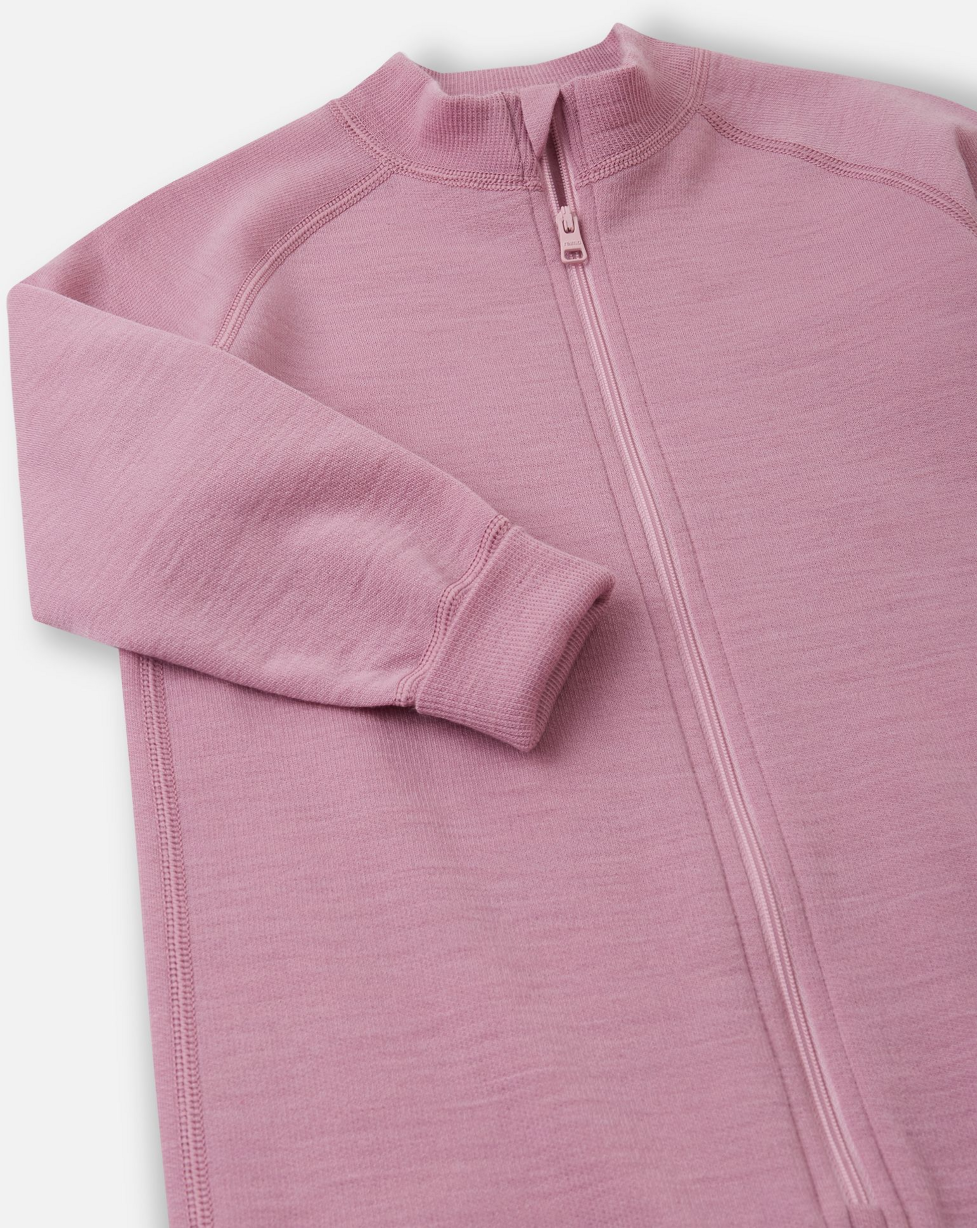 REIMA, Ull-overall Parvin