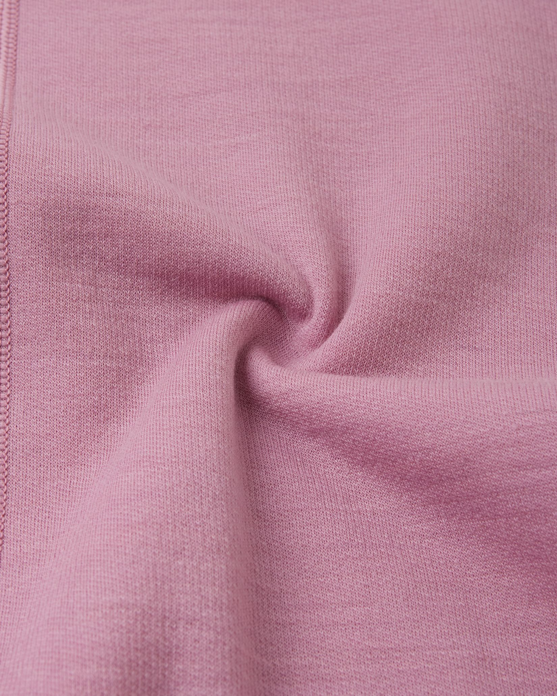 REIMA, Ull-overall Parvin