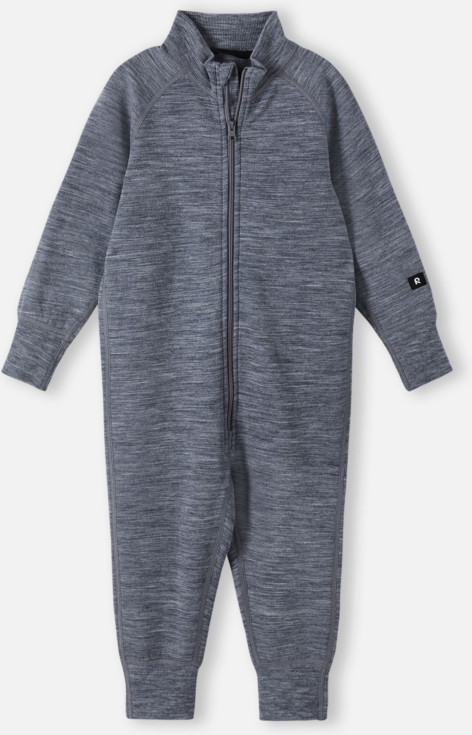 REIMA, Ull-overall Parvin