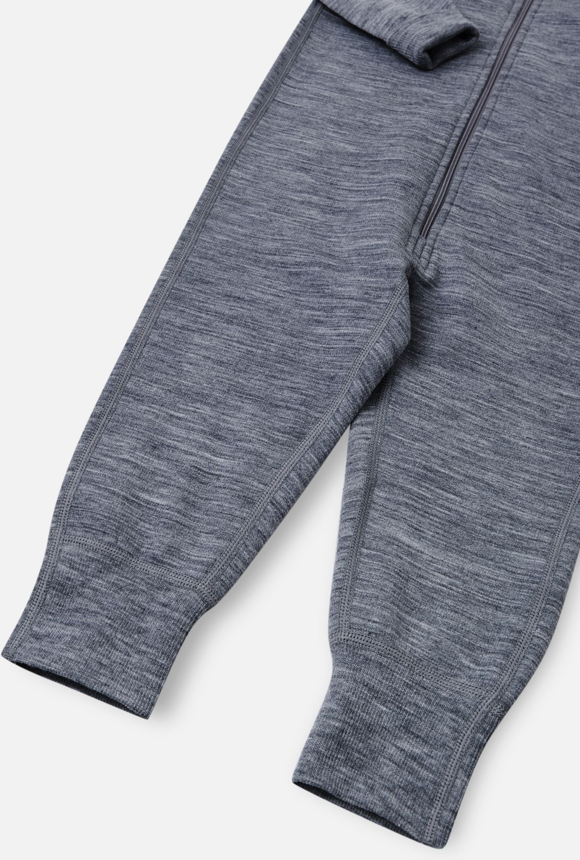 REIMA, Ull-overall Parvin