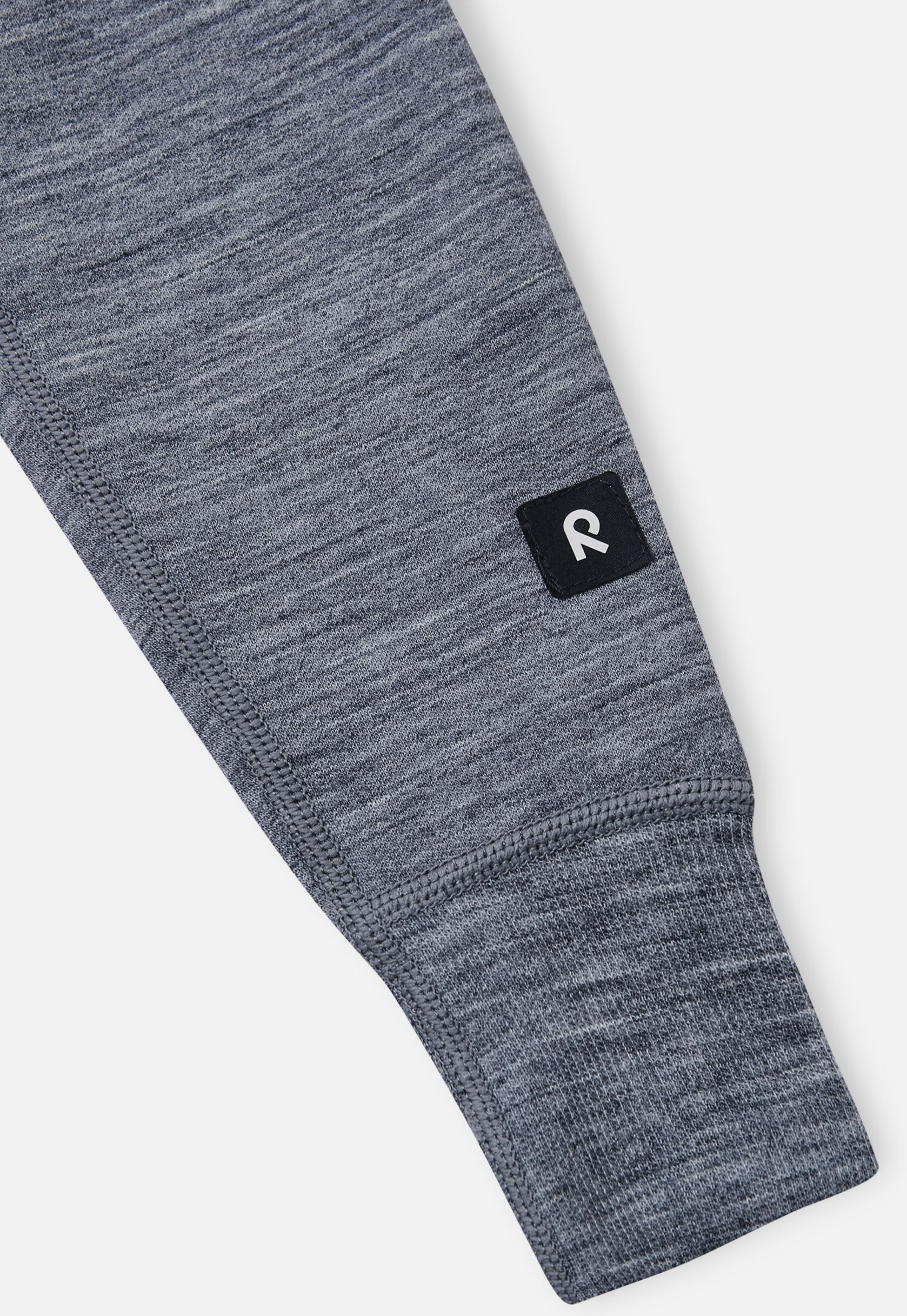 REIMA, Ull-overall Parvin