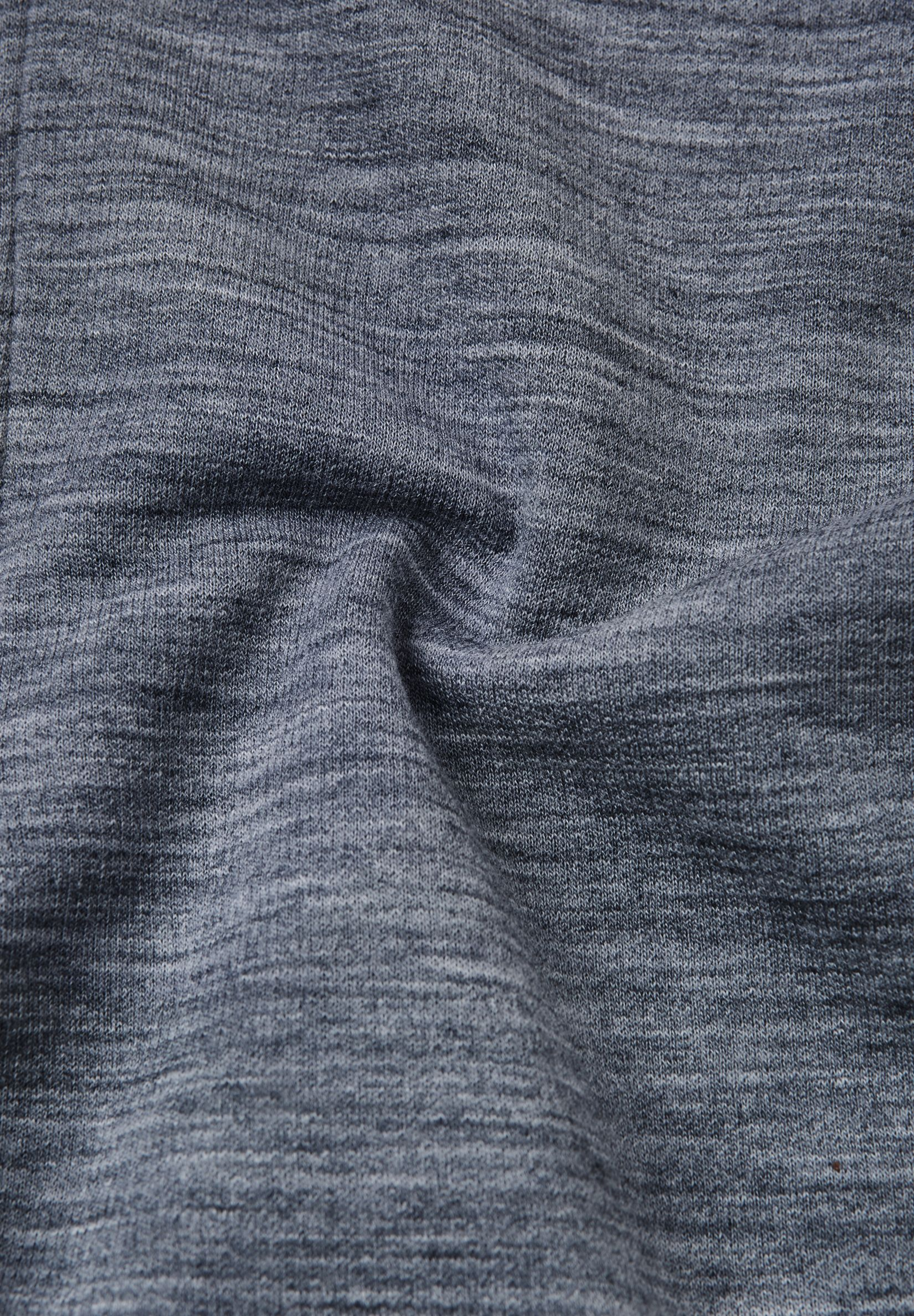 REIMA, Ull-overall Parvin