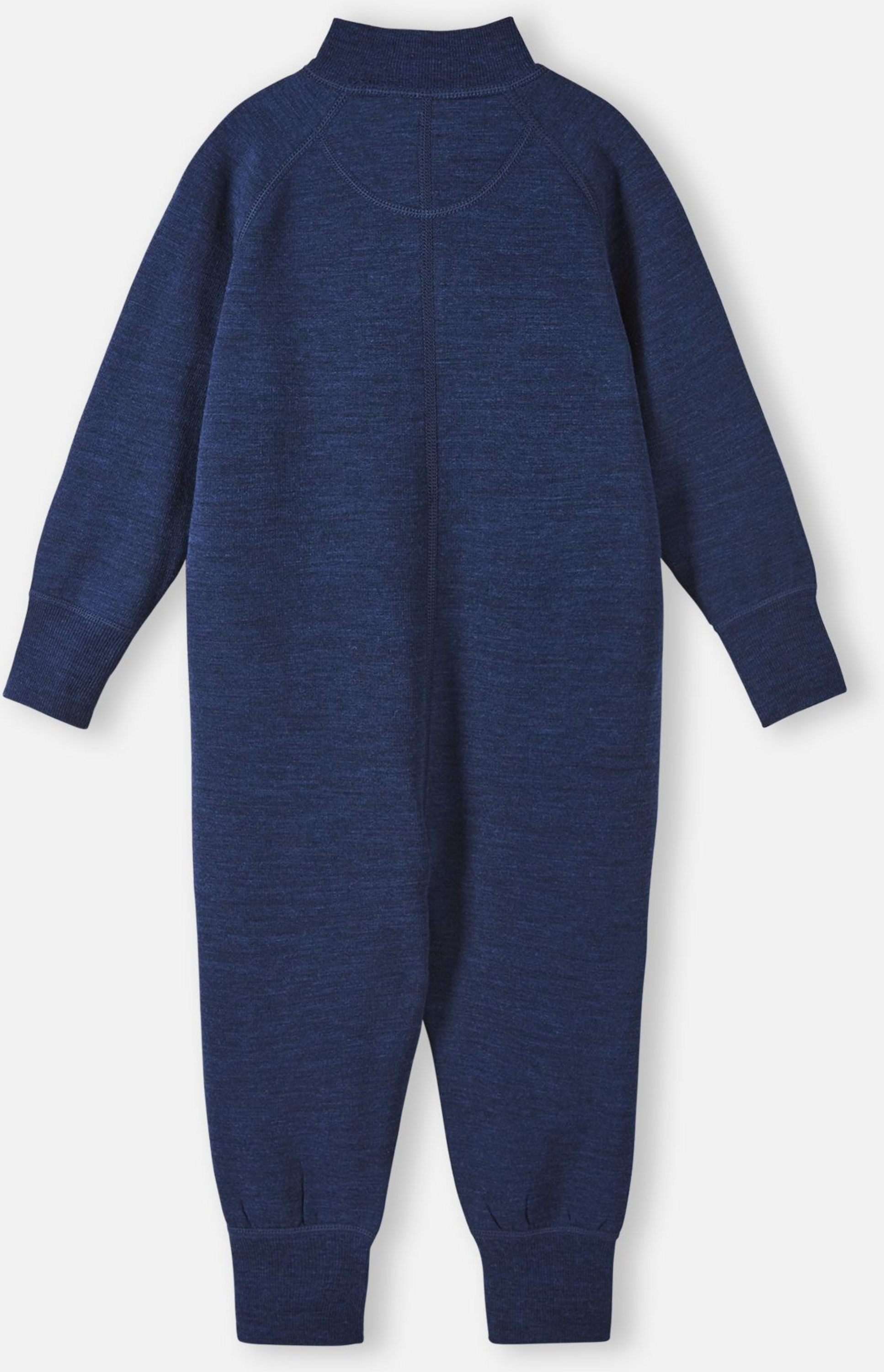 REIMA, Ull-overall Parvin