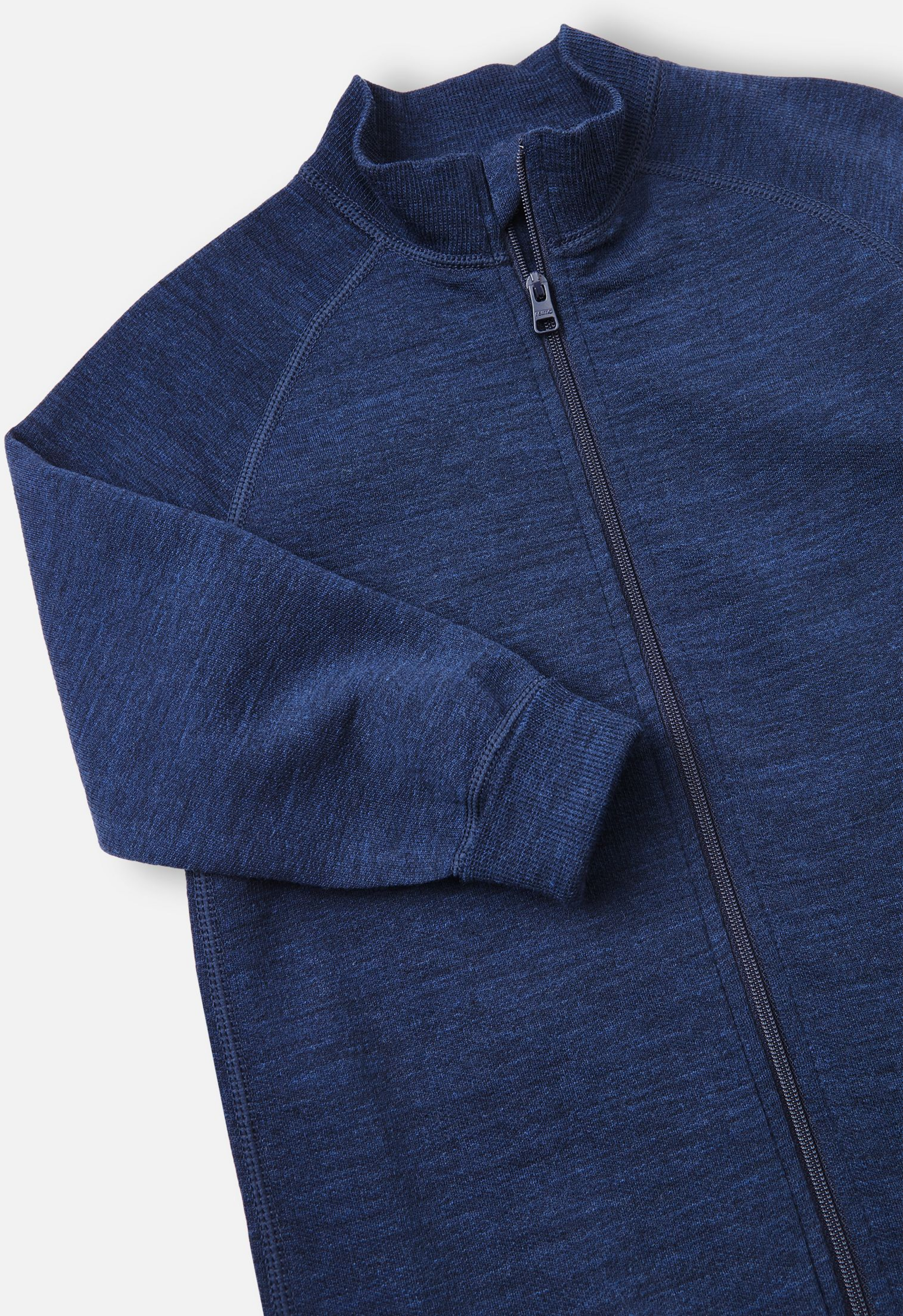 REIMA, Ull-overall Parvin