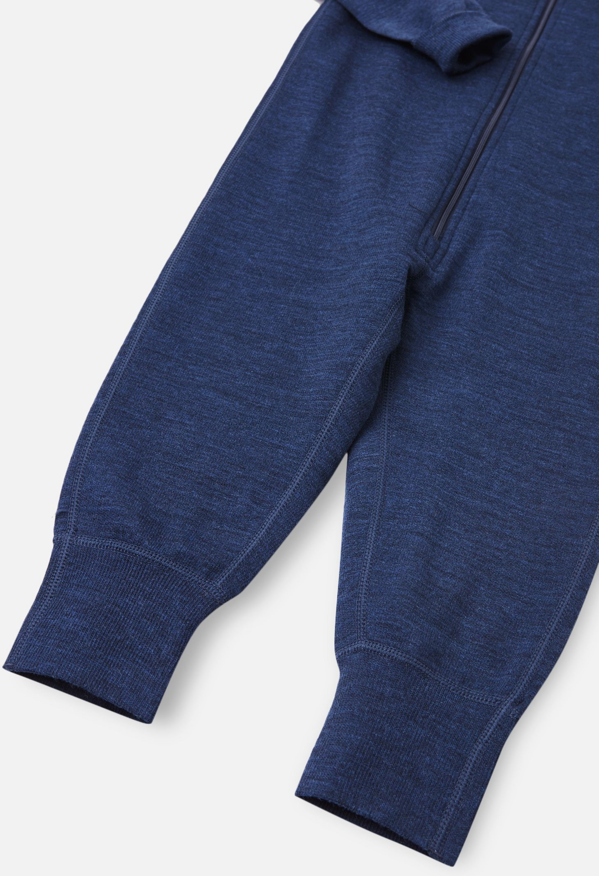 REIMA, Ull-overall Parvin