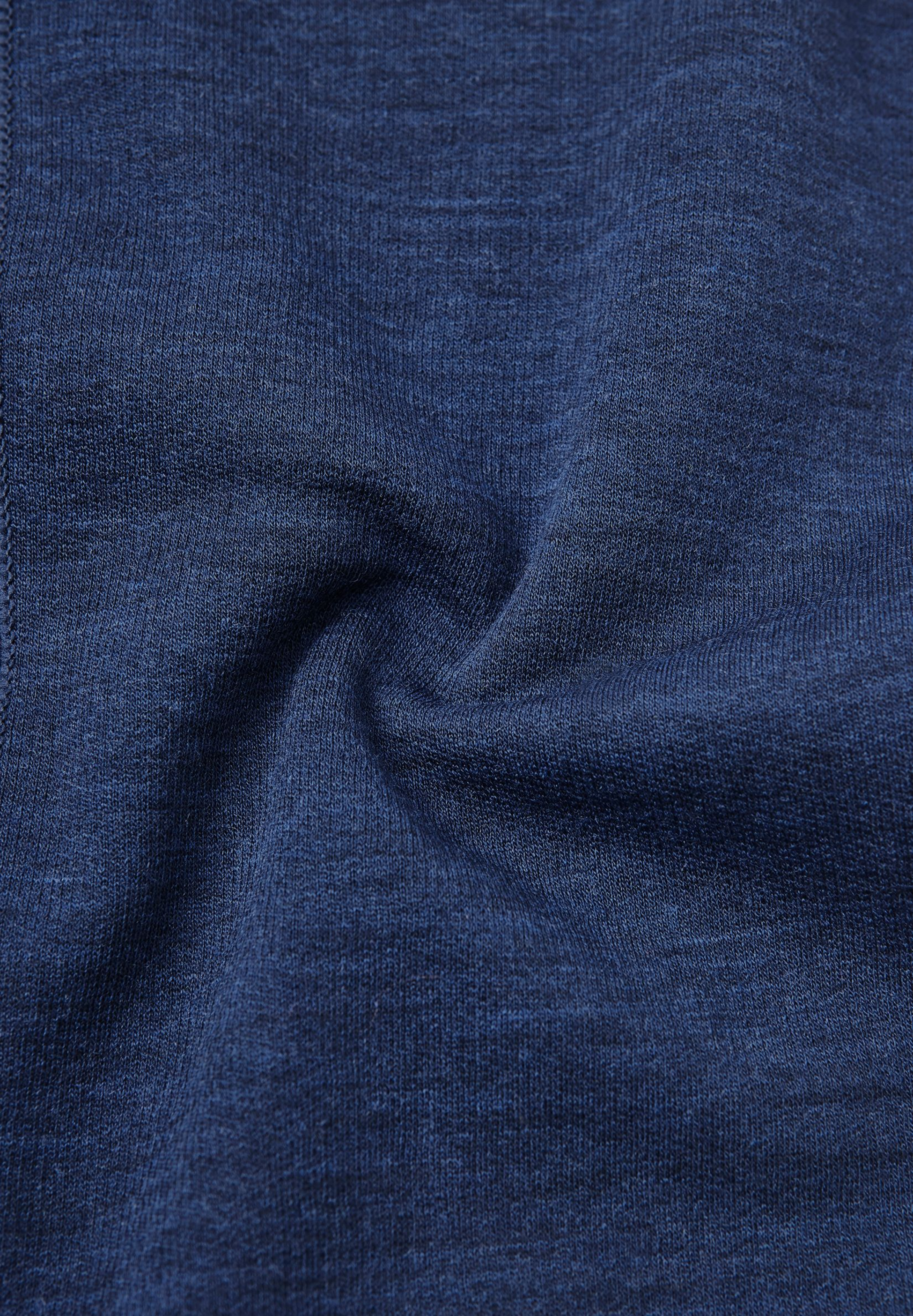 REIMA, Ull-overall Parvin