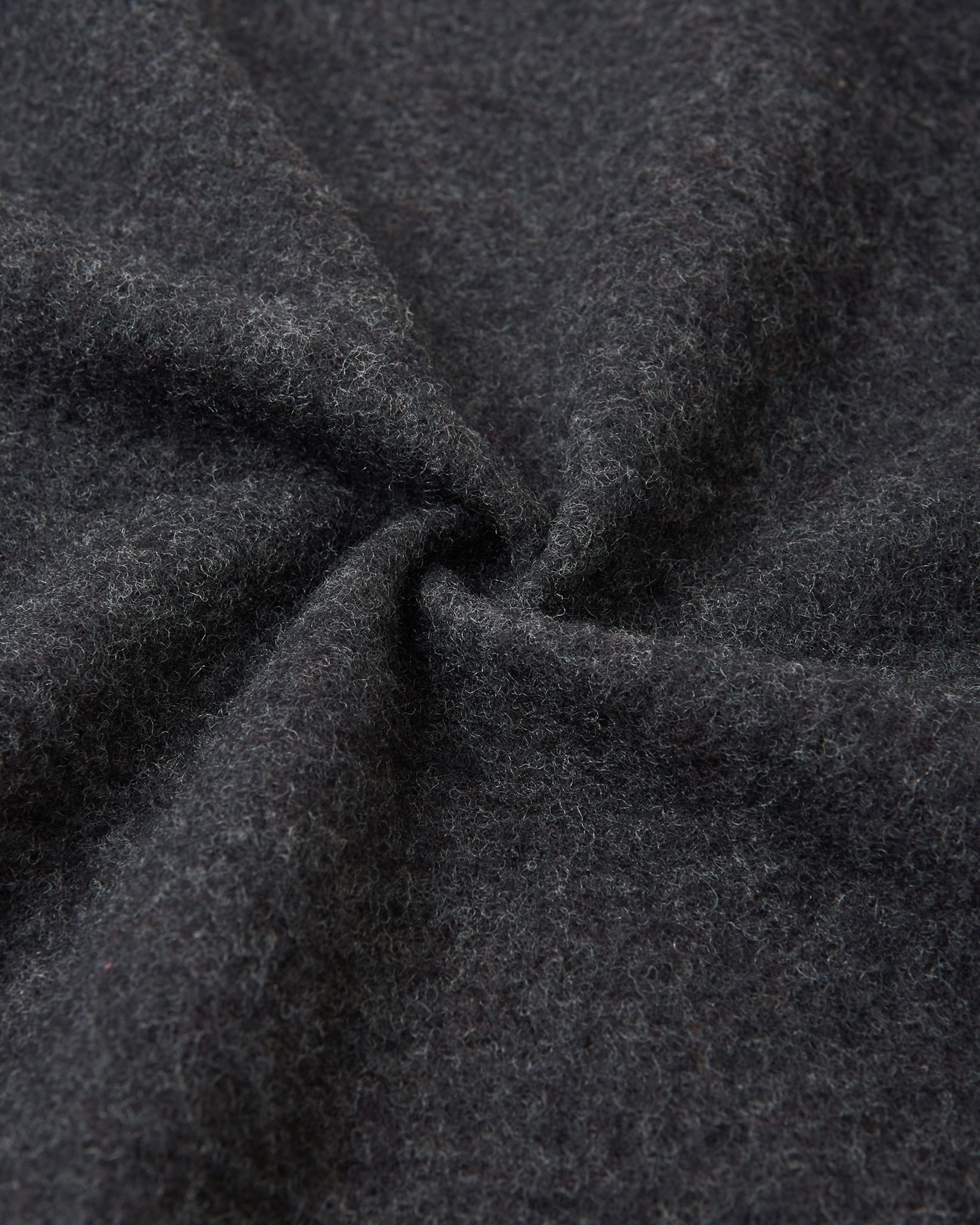 REIMA, Ulltröja Med Dragkedja Mahin