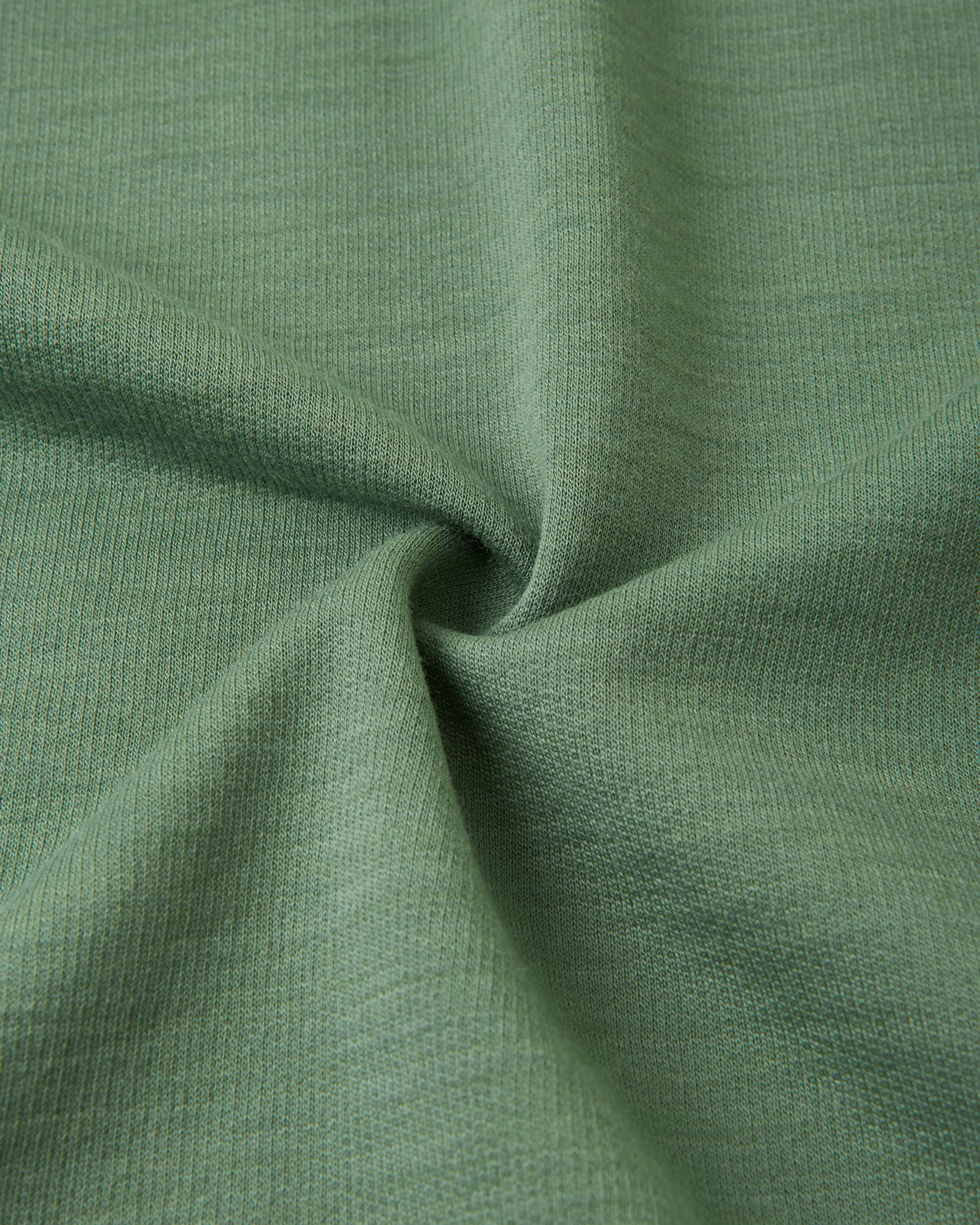 REIMA, Ulltröja Med Dragkedja Merin