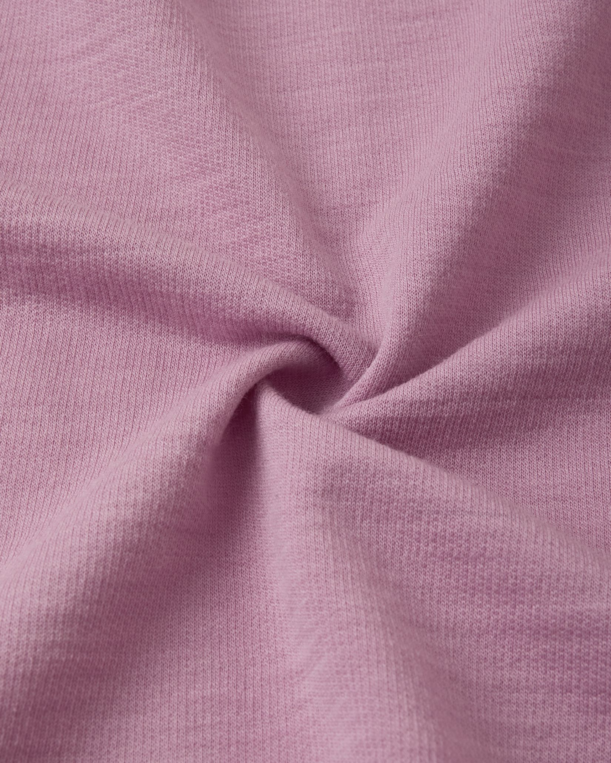 REIMA, Ulltröja Med Dragkedja Merin