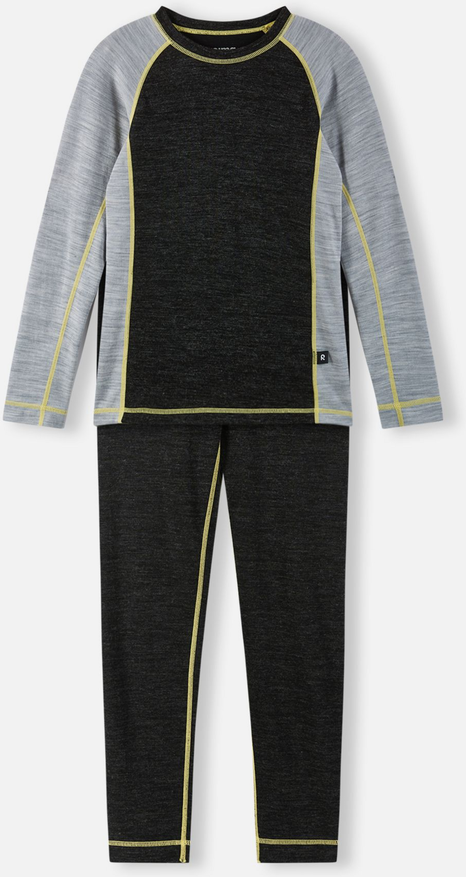 REIMA, Ullunderställ Taitoa