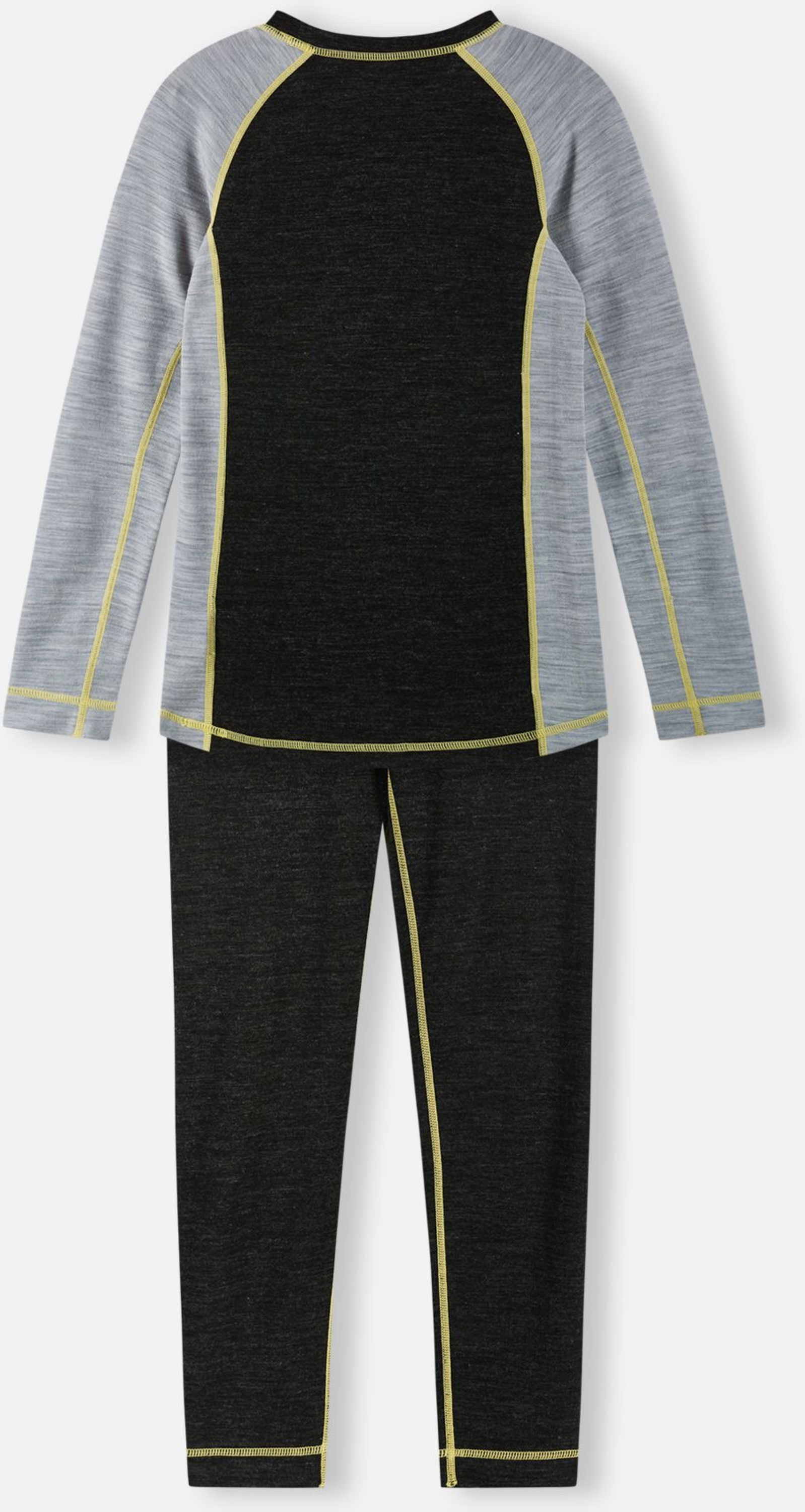 REIMA, Ullunderställ Taitoa