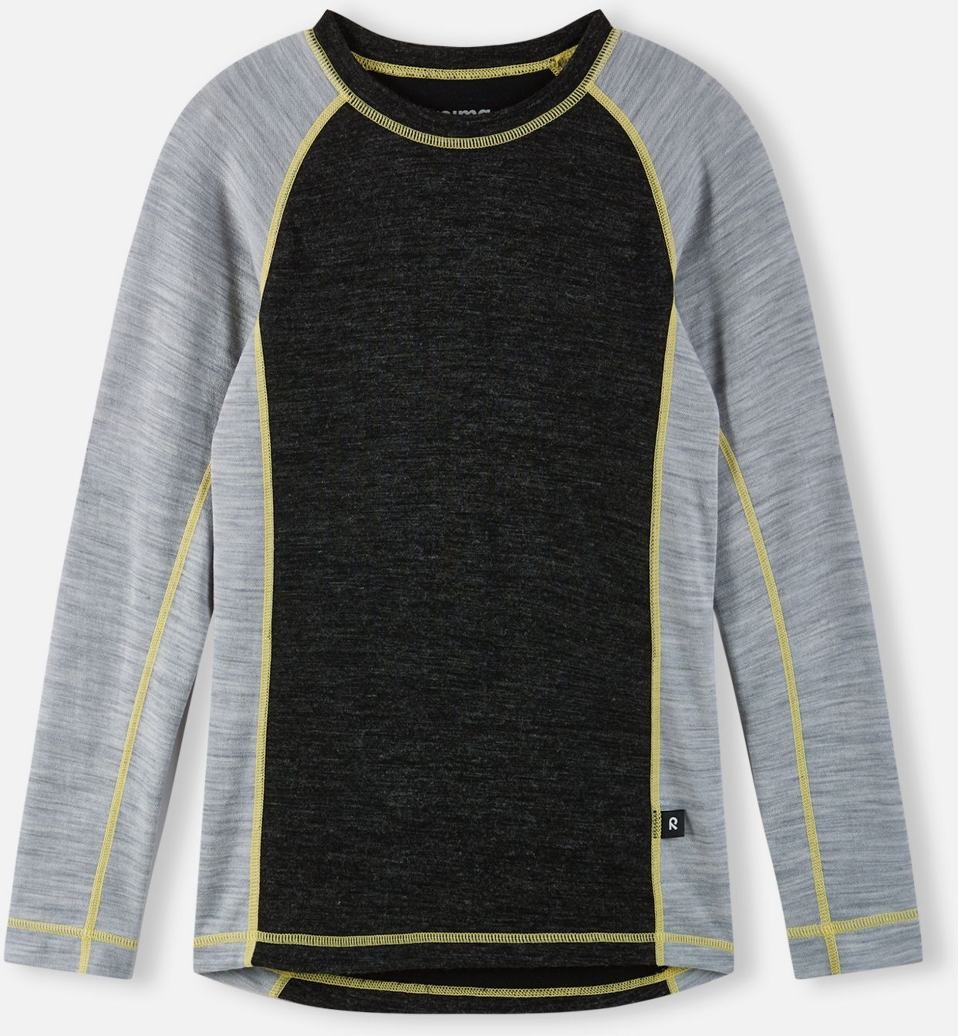 REIMA, Ullunderställ Taitoa