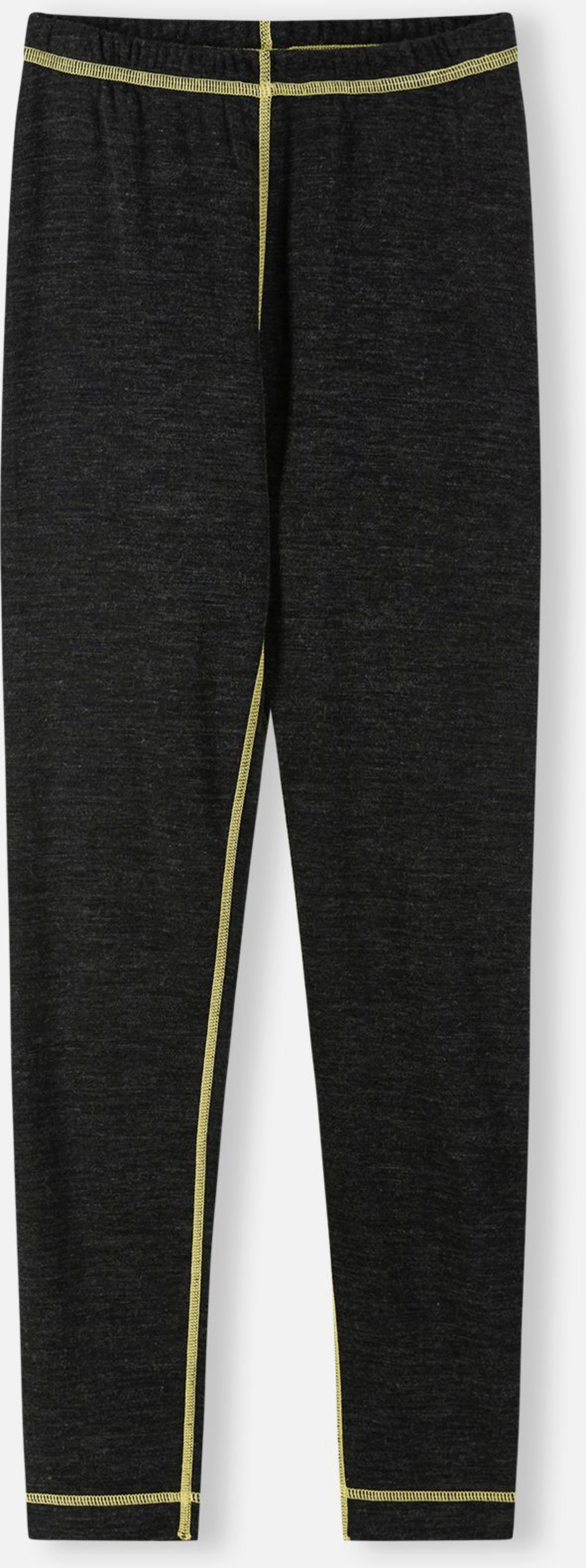 REIMA, Ullunderställ Taitoa