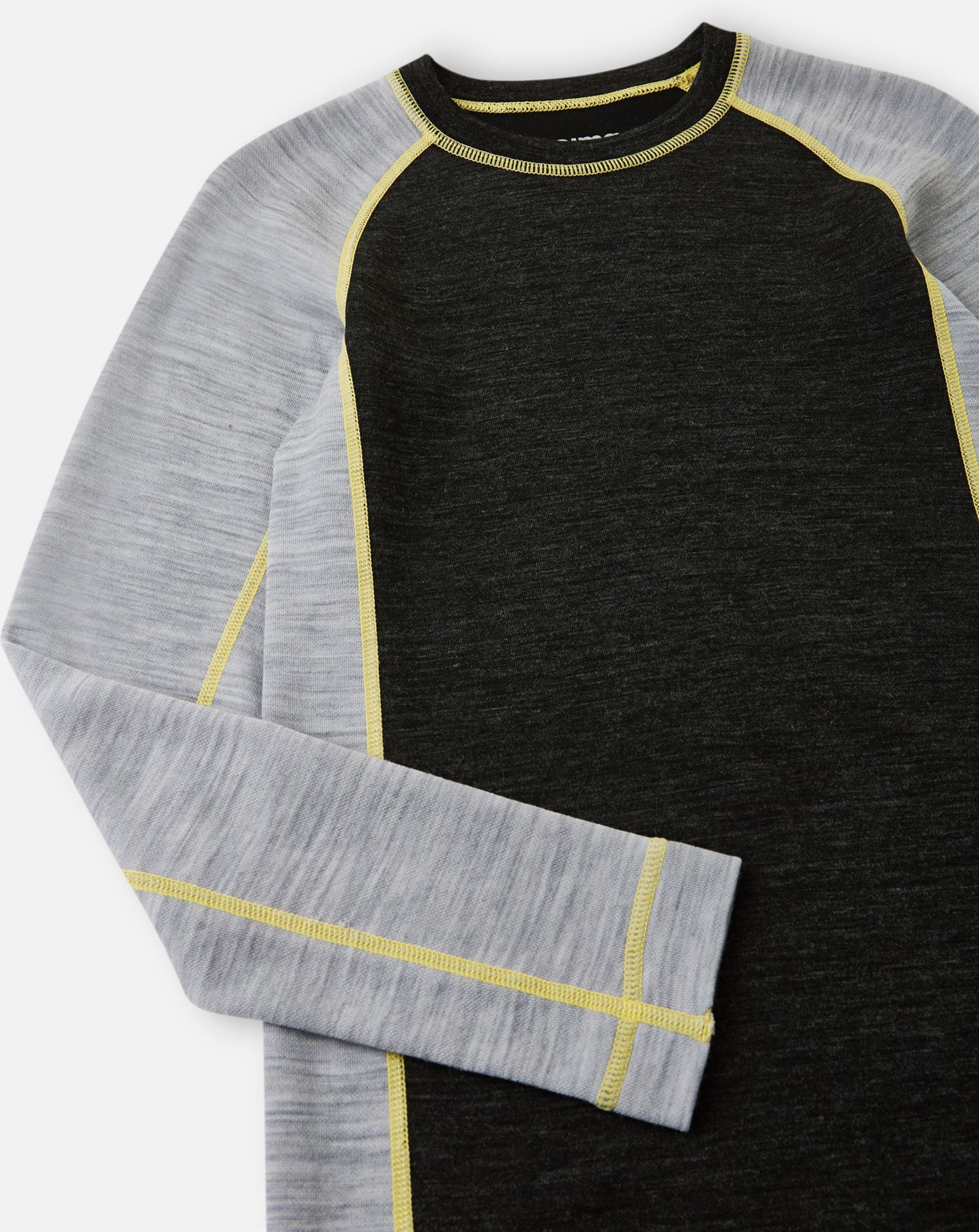 REIMA, Ullunderställ Taitoa