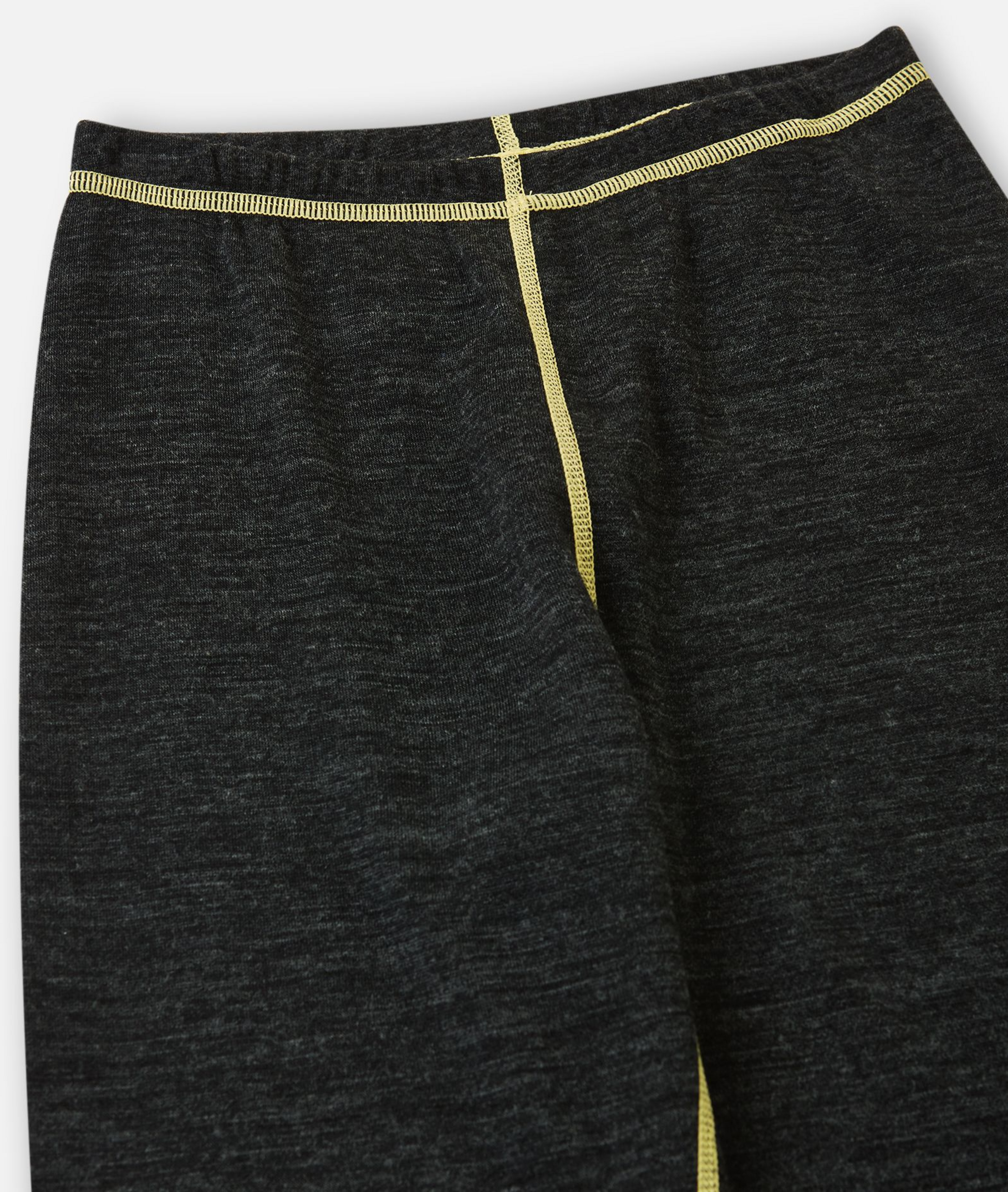 REIMA, Ullunderställ Taitoa