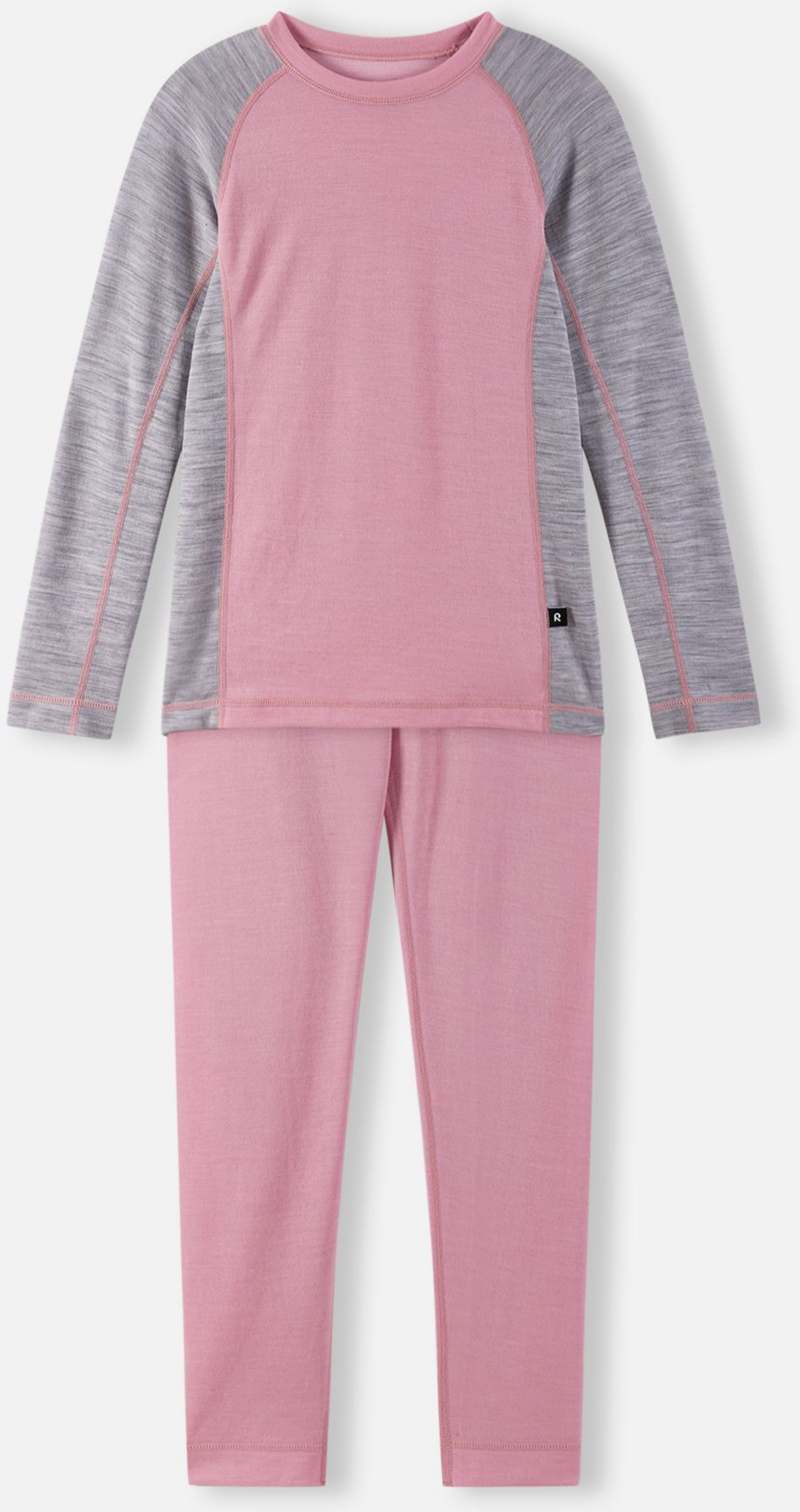 REIMA, Ullunderställ Taitoa