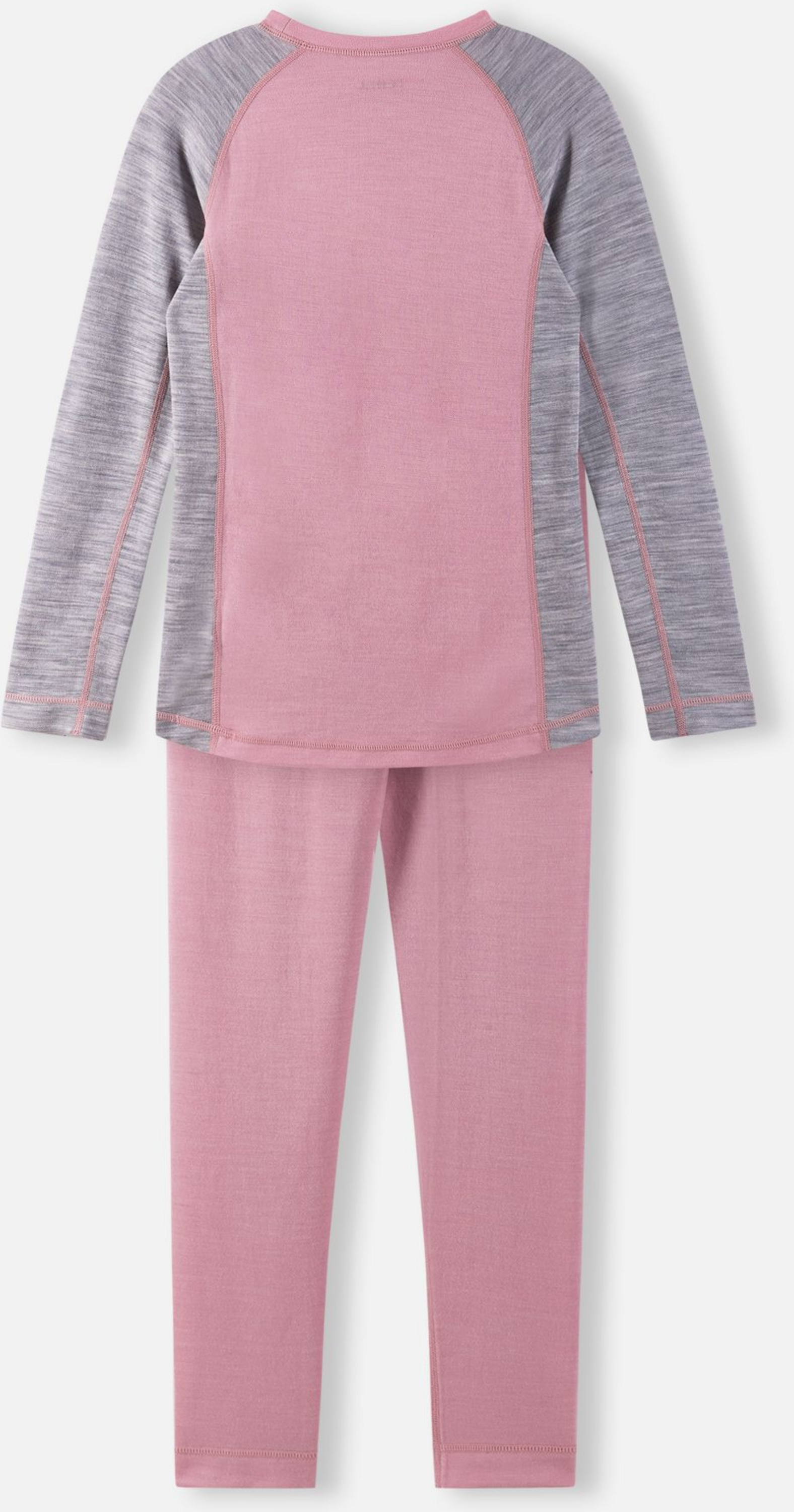 REIMA, Ullunderställ Taitoa