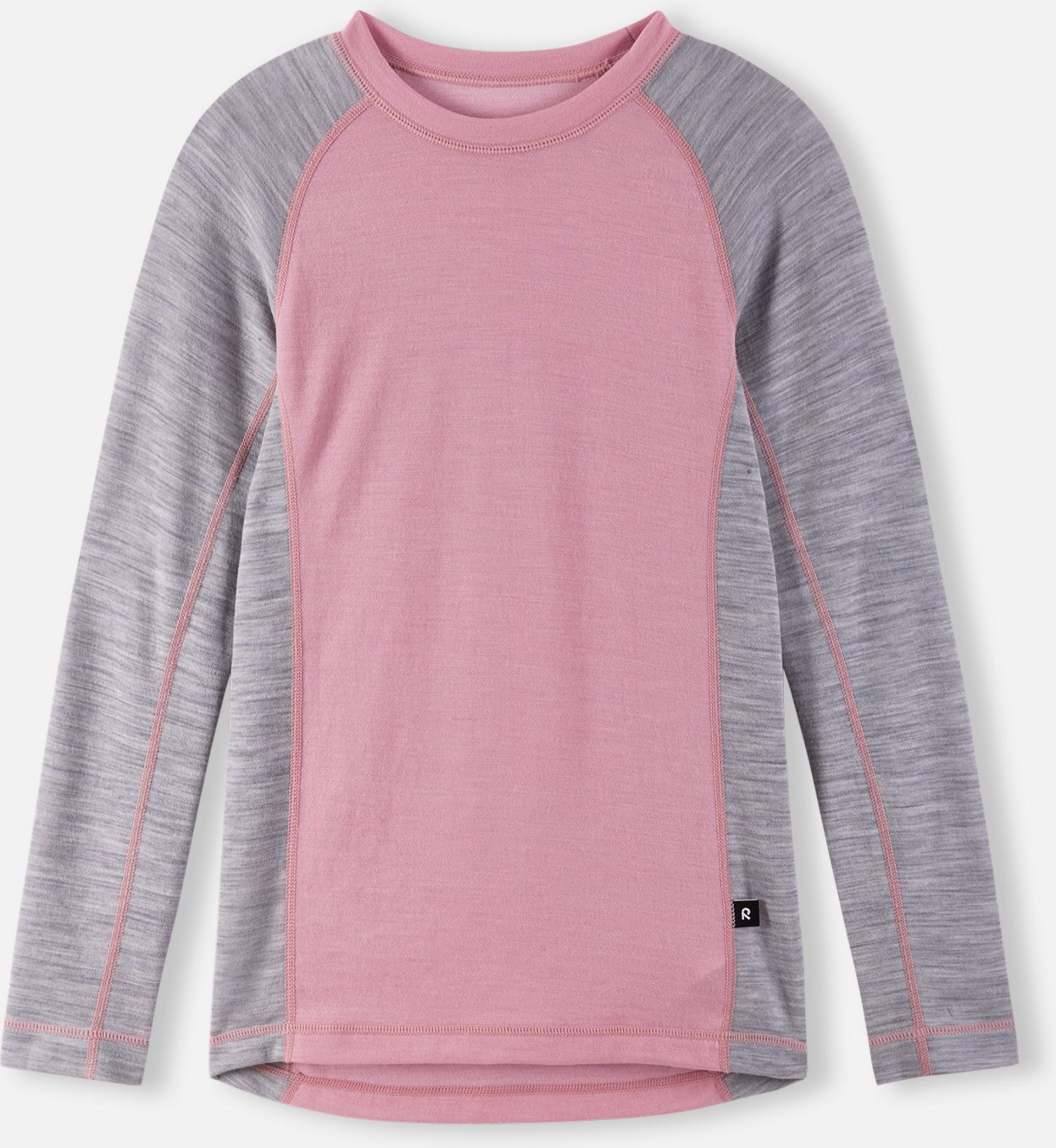 REIMA, Ullunderställ Taitoa