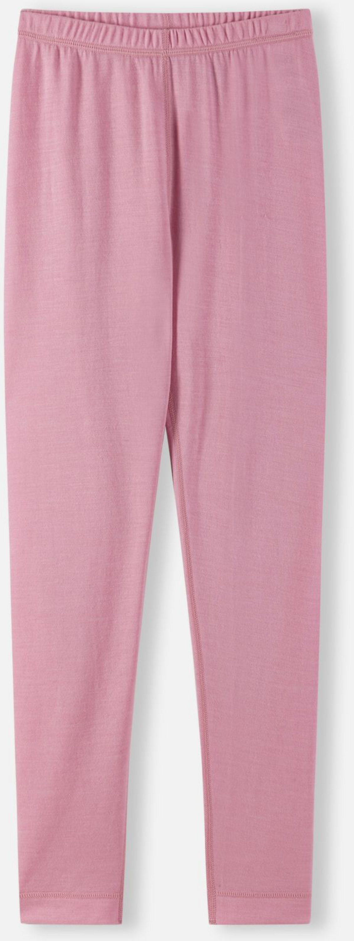 REIMA, Ullunderställ Taitoa