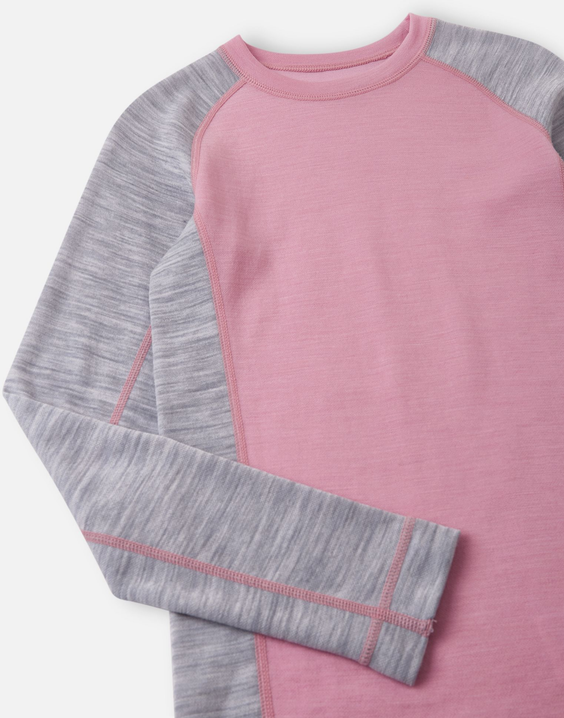 REIMA, Ullunderställ Taitoa