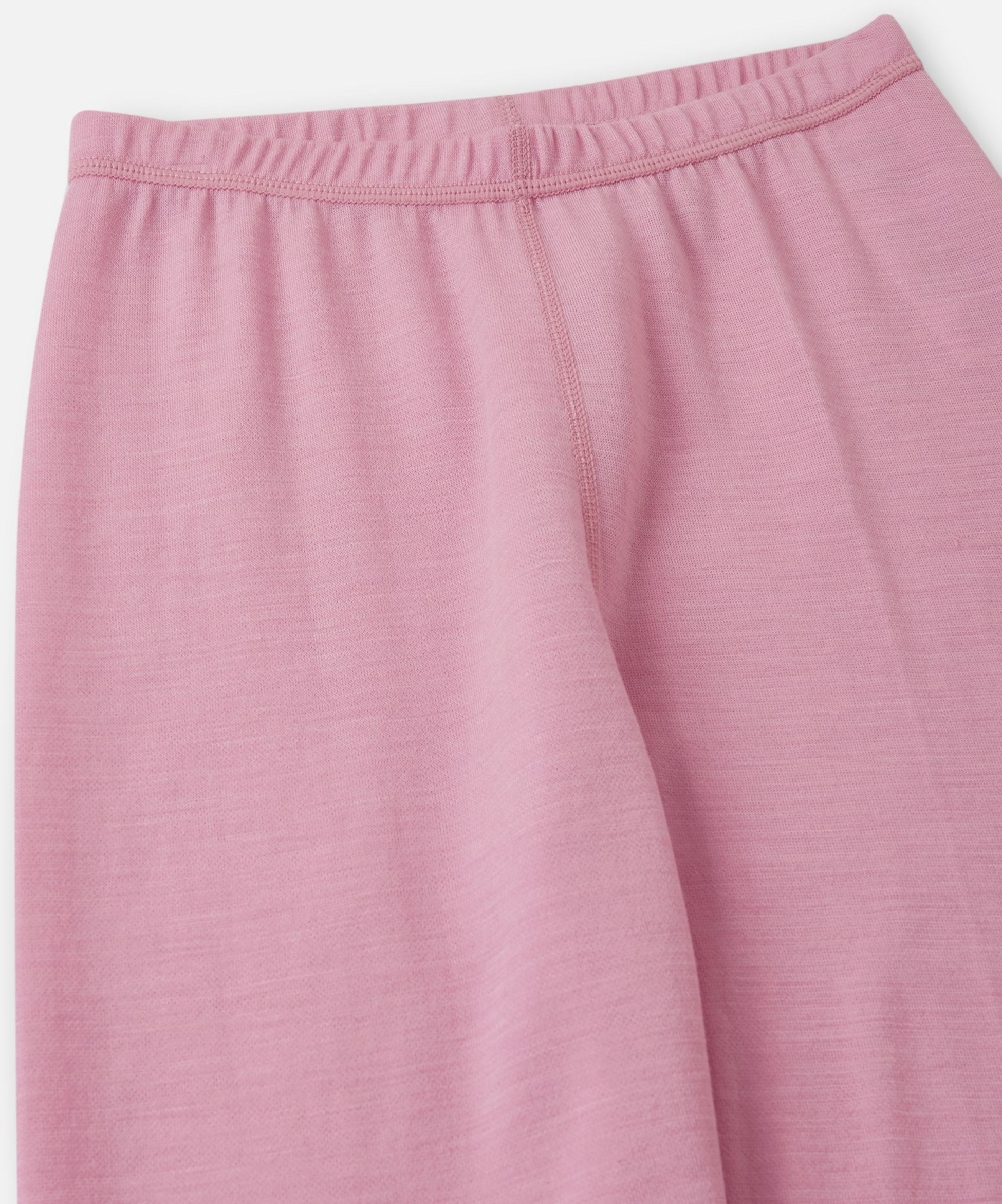 REIMA, Ullunderställ Taitoa