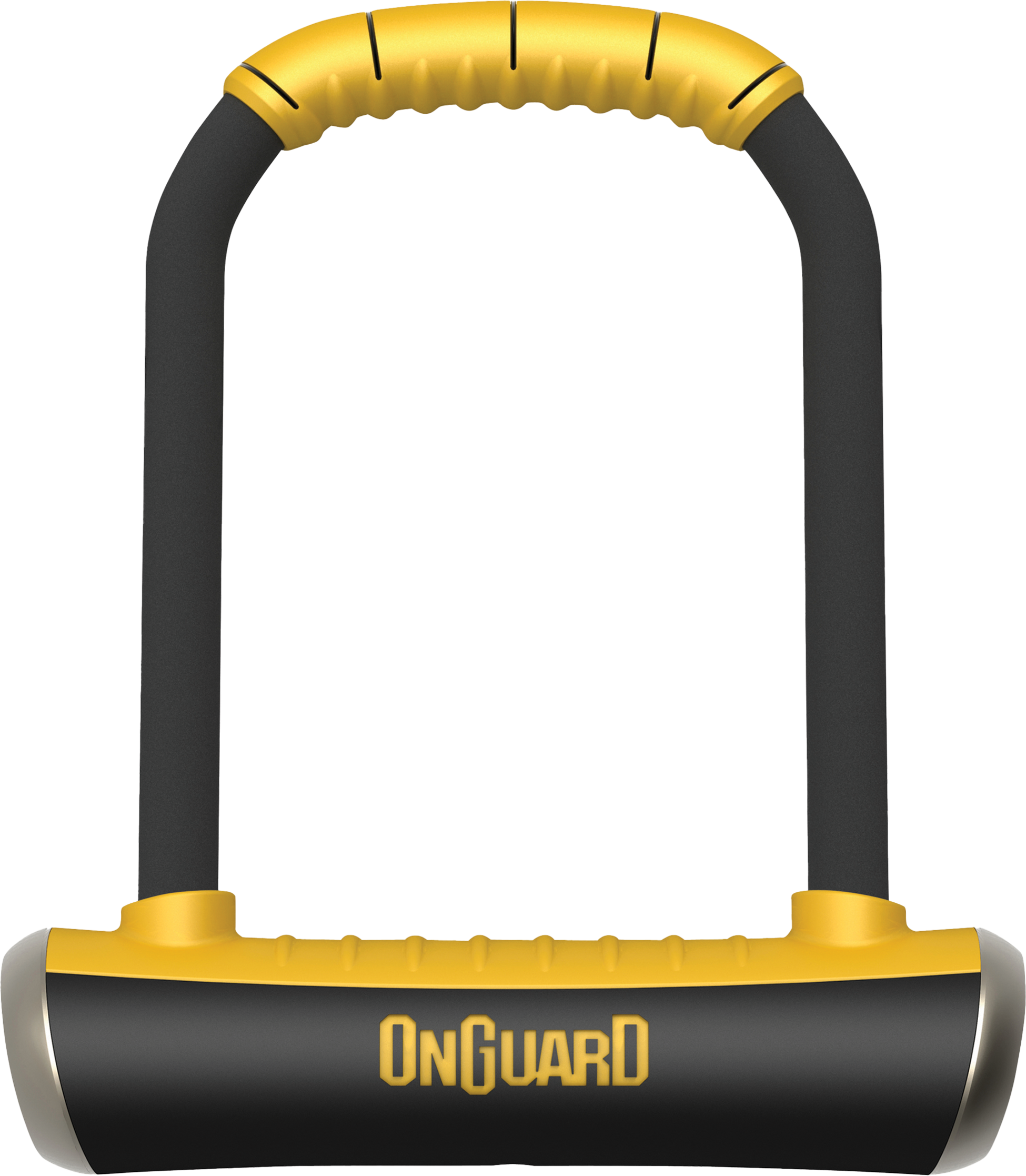 ONGUARD, Ulock Brute Std