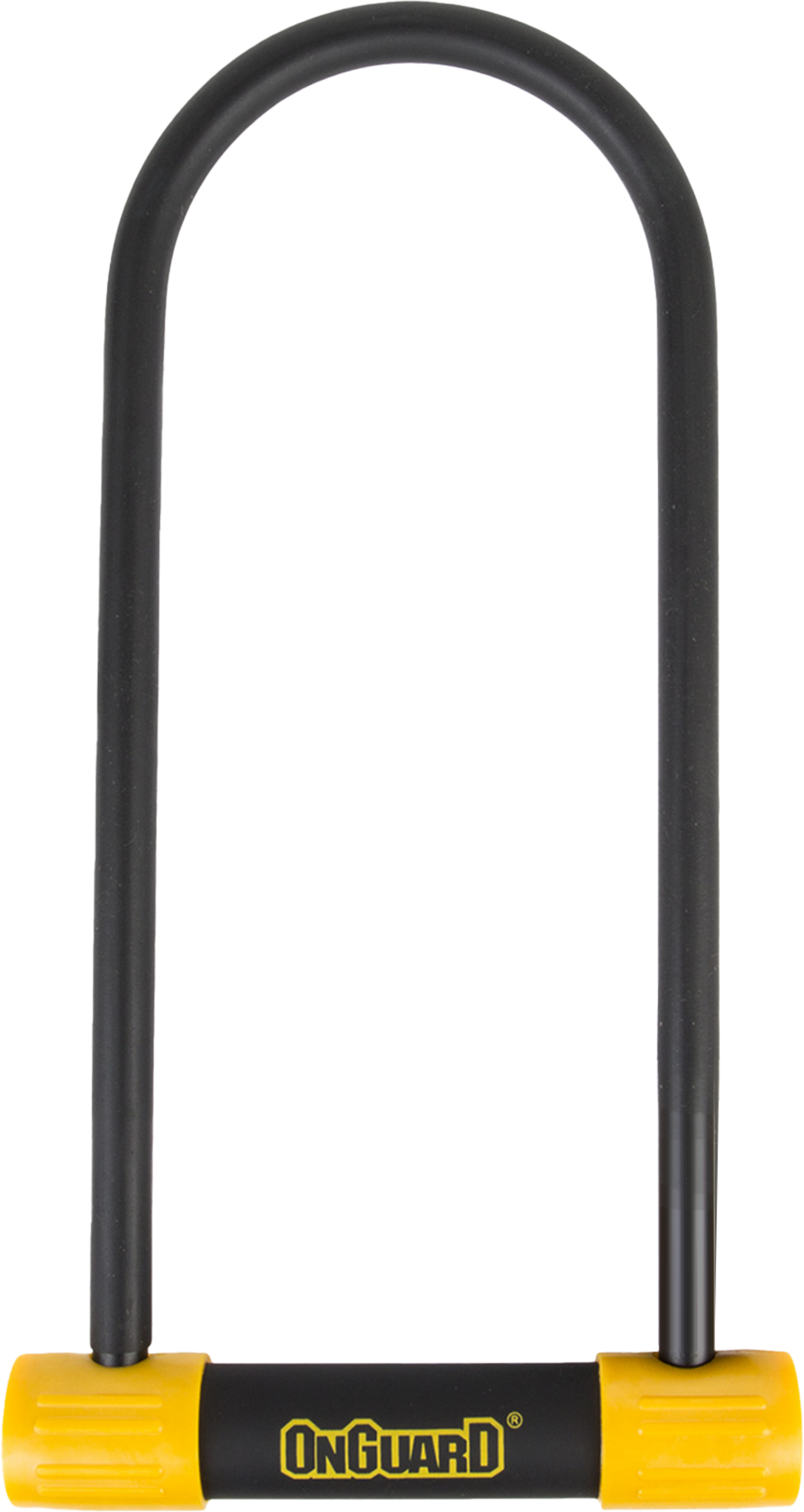 ONGUARD, Ulock Bulldog Ls