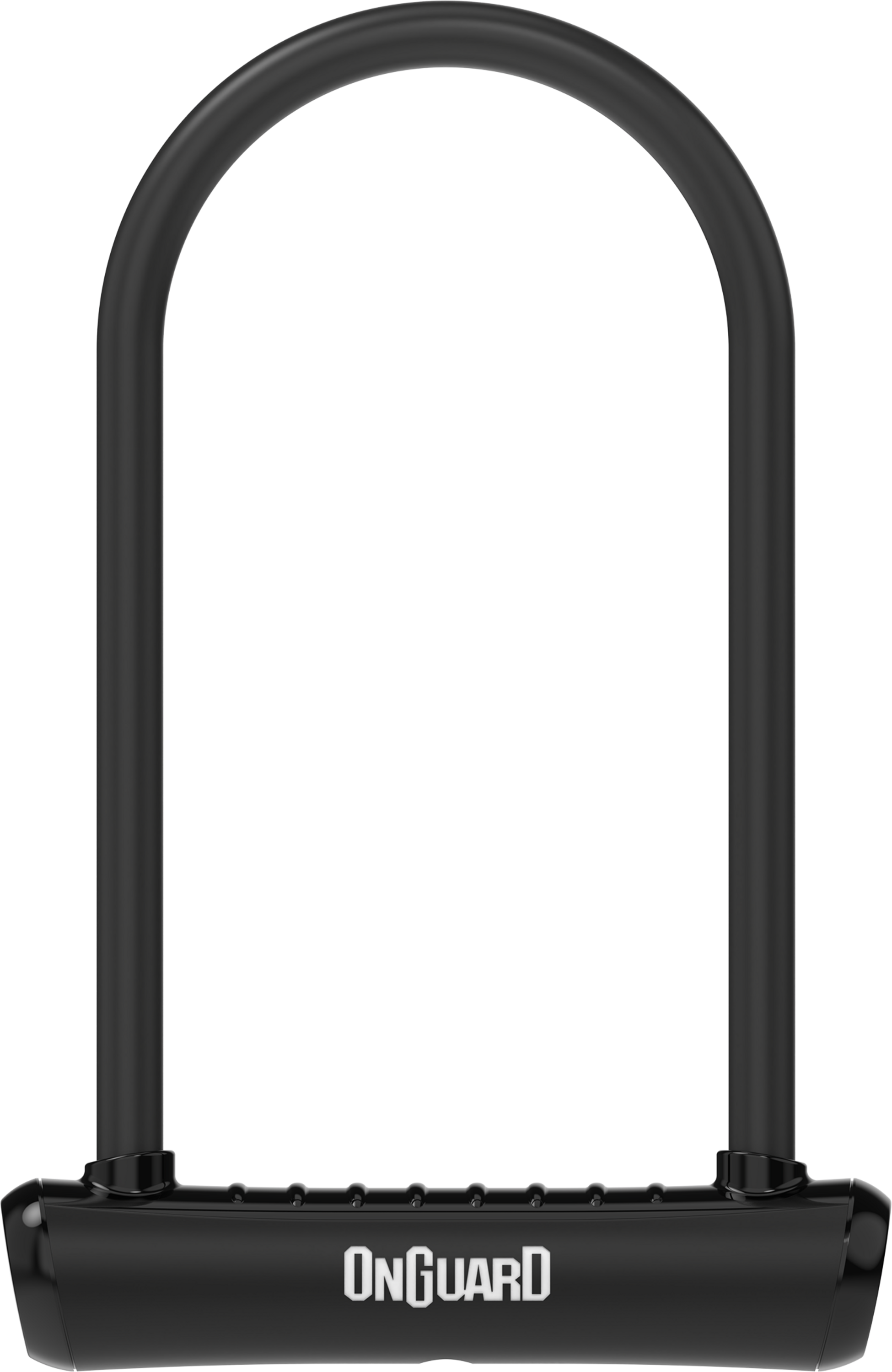 ONGUARD, Ulock Neon Series U-lock Std