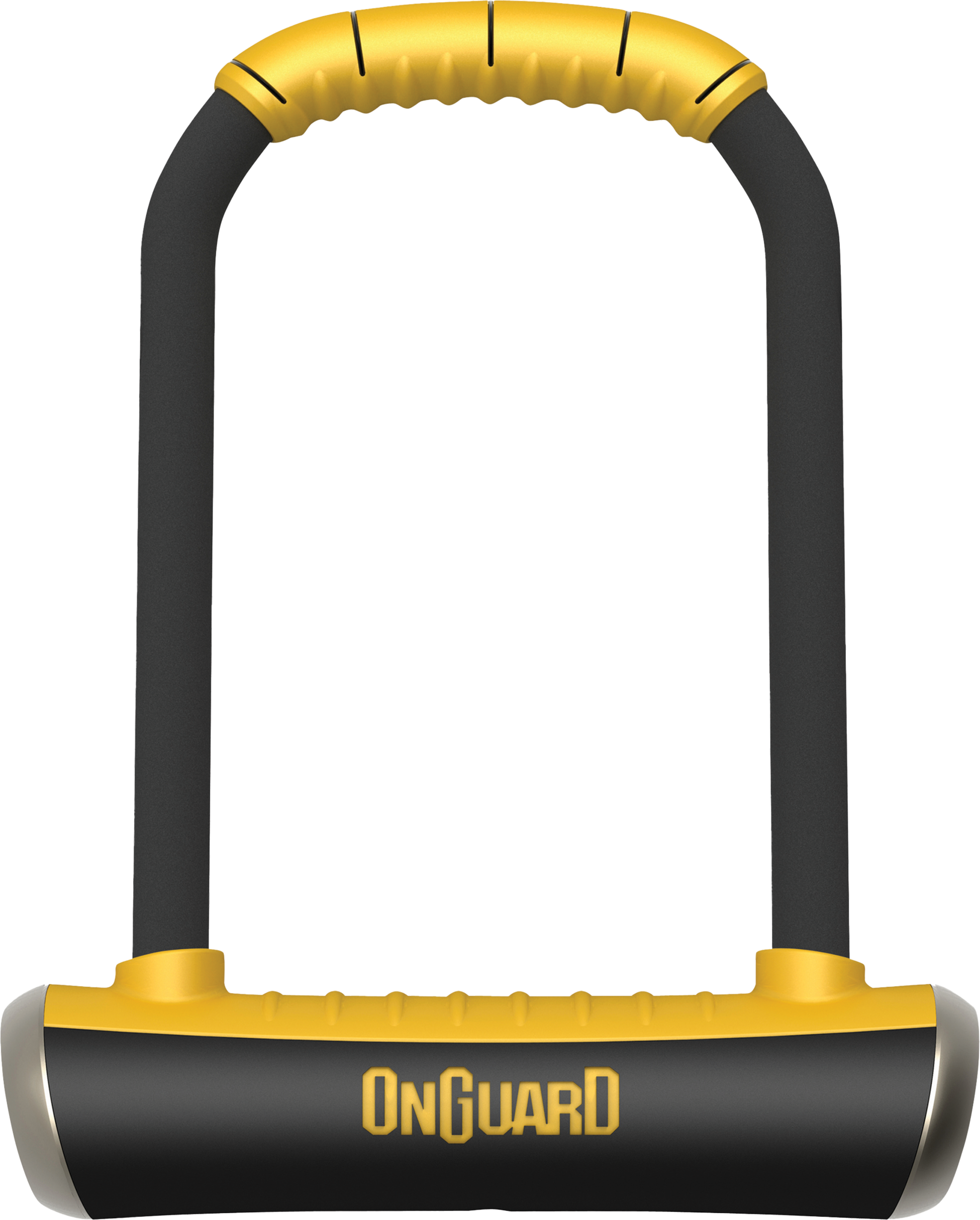 ONGUARD, Ulock Pitbull DT And Cable