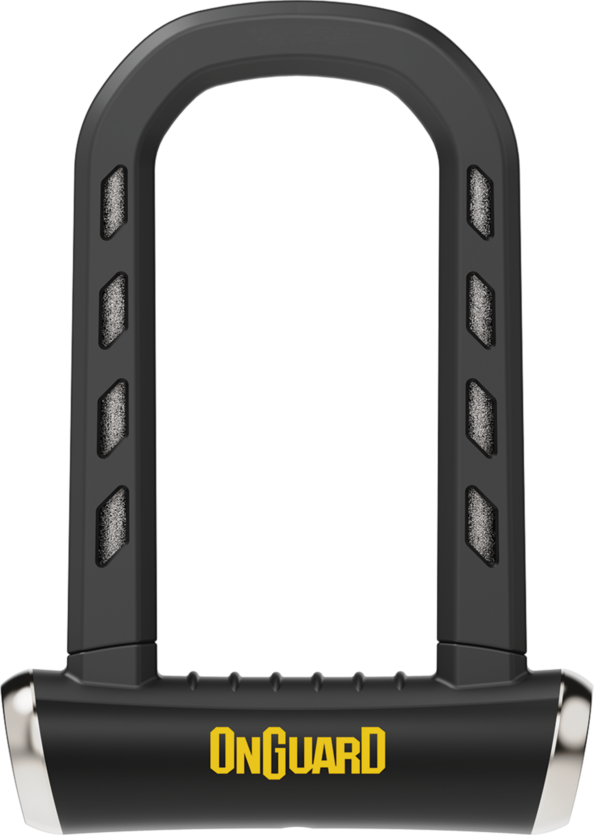 ONGUARD, Ulock Rocksolid U-lock