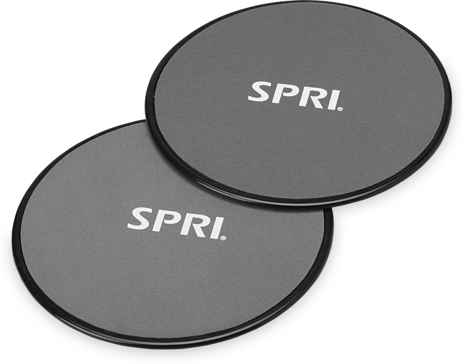 SPRI, Ultimate Booty Sculpt